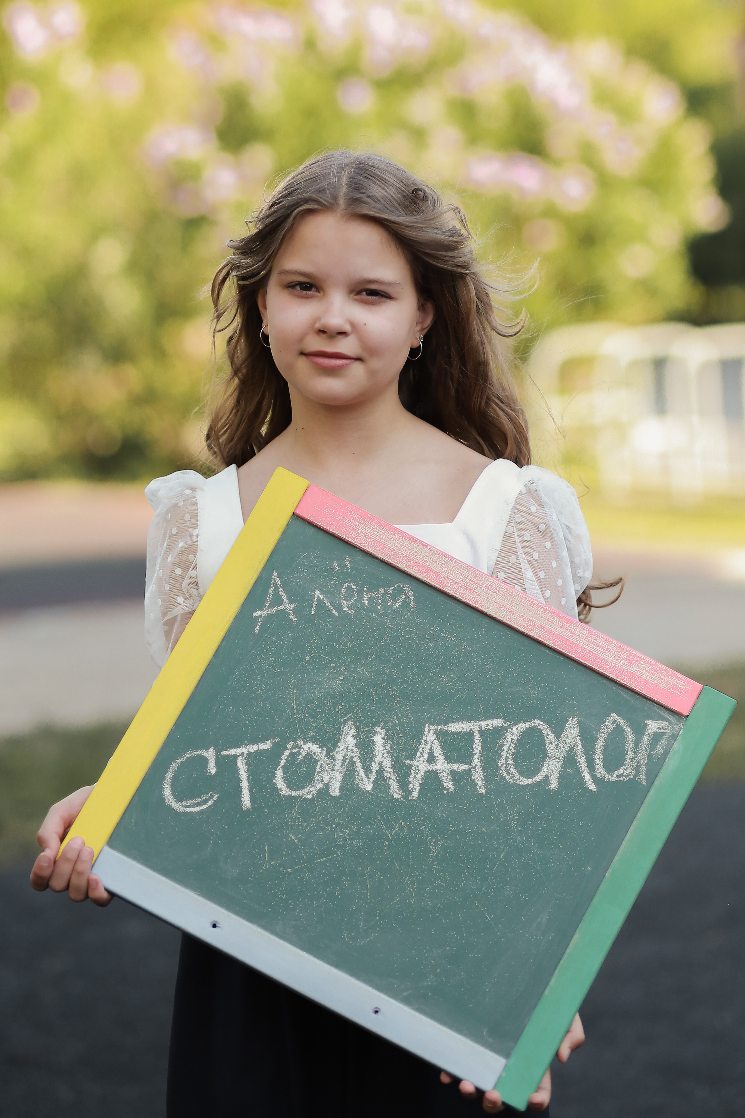 4 класс А. Антонина Морозова, профессиональный семейный фотограф видеограф