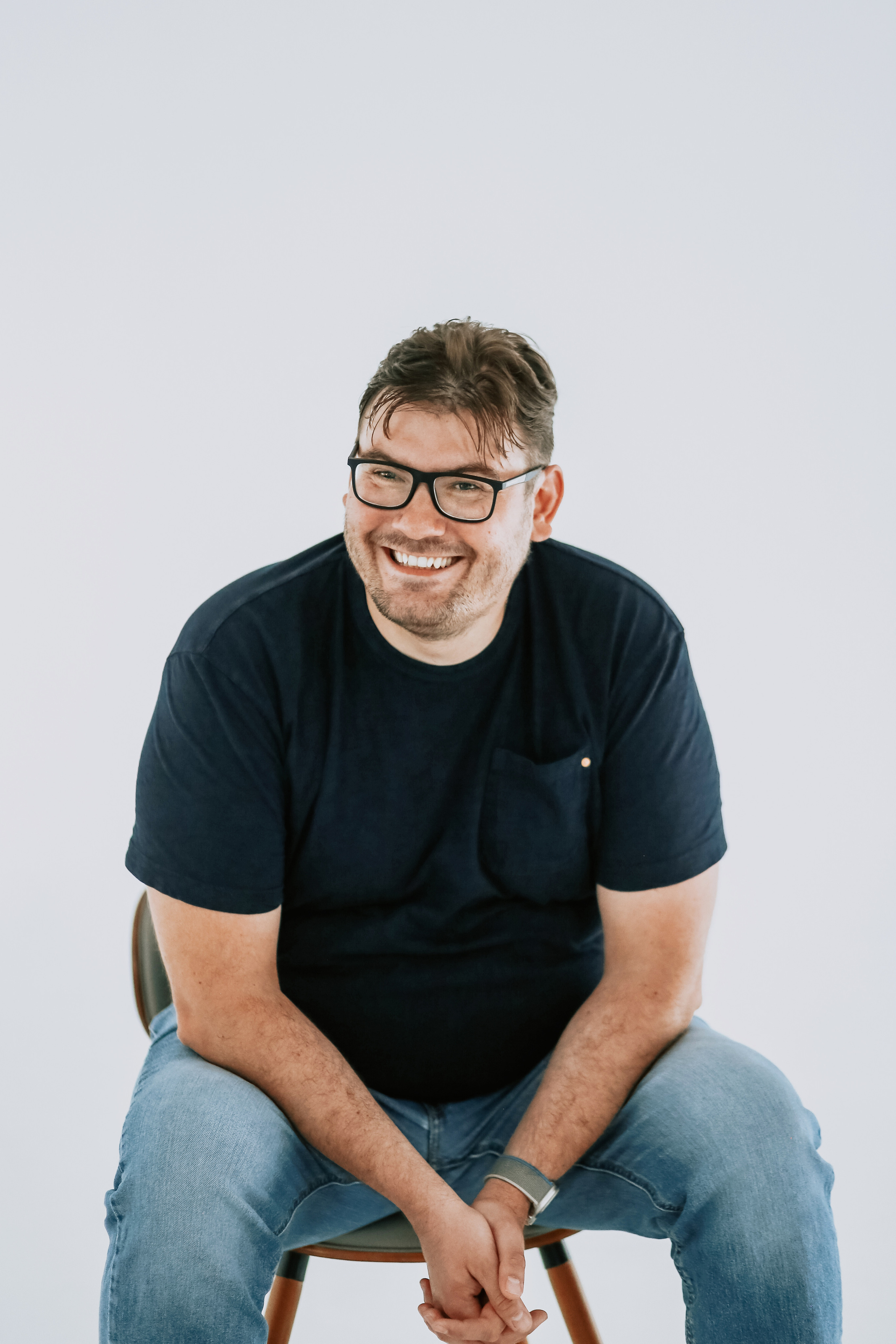 Бизнес-съёмка. Антонина Морозова, профессиональный семейный фотограф видеограф