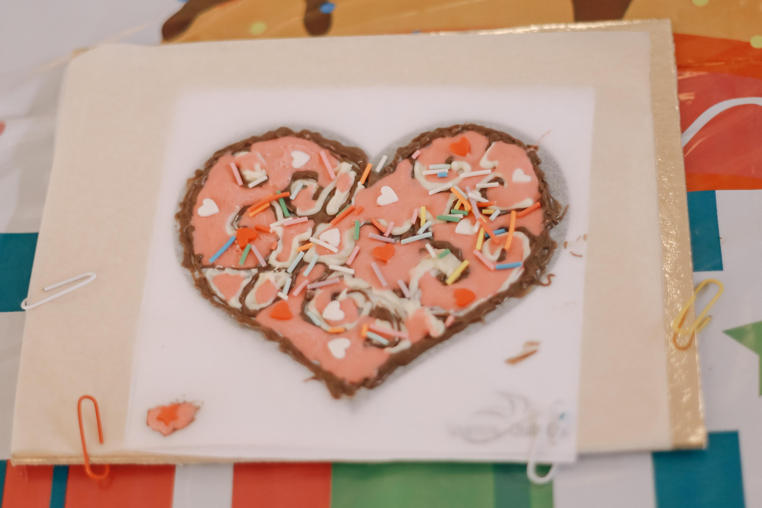 Кулинарный МастерКласс в Come in Loft. Антонина Морозова, профессиональный семейный фотограф видеограф