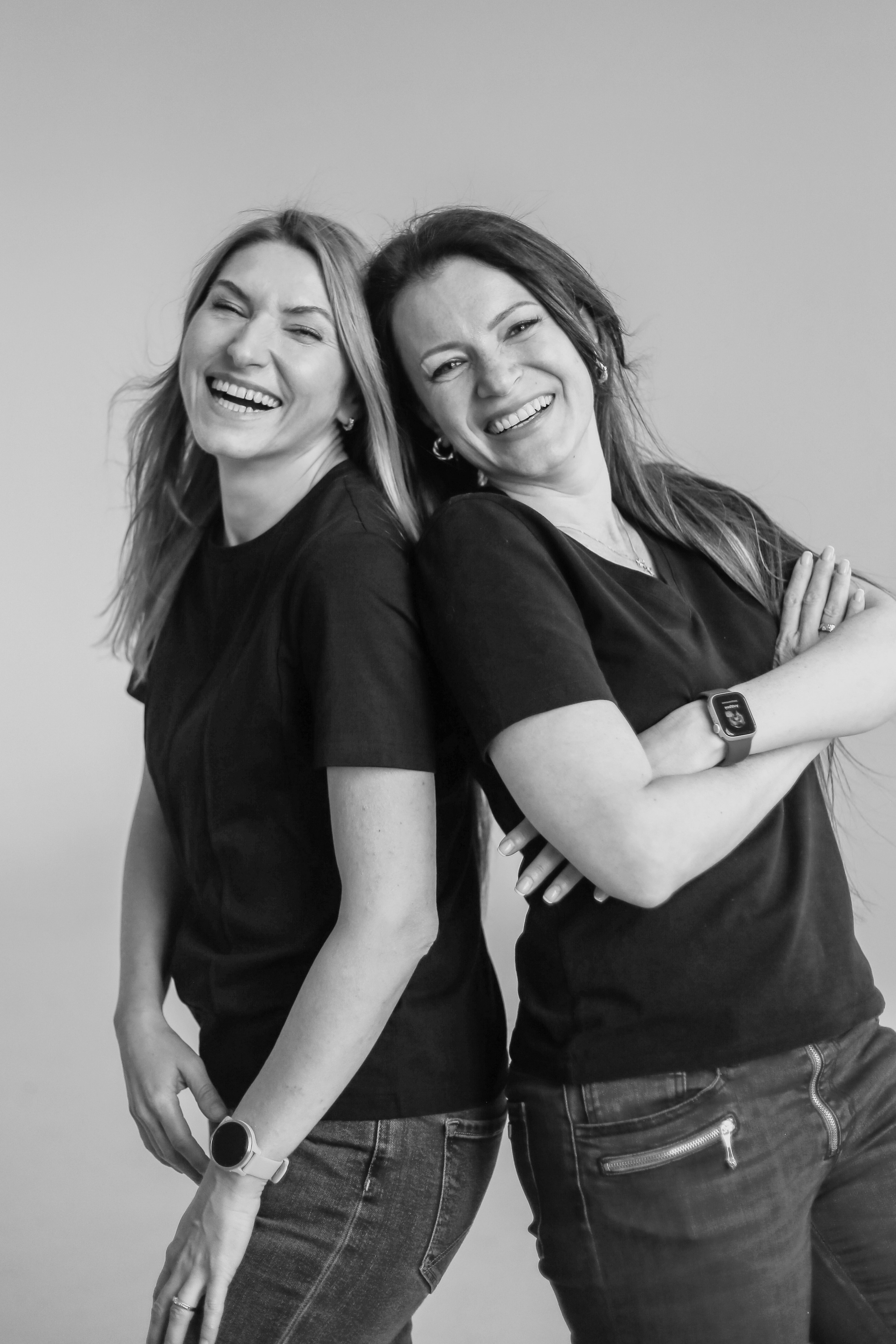 Бизнес-съёмка. Антонина Морозова, профессиональный семейный фотограф видеограф