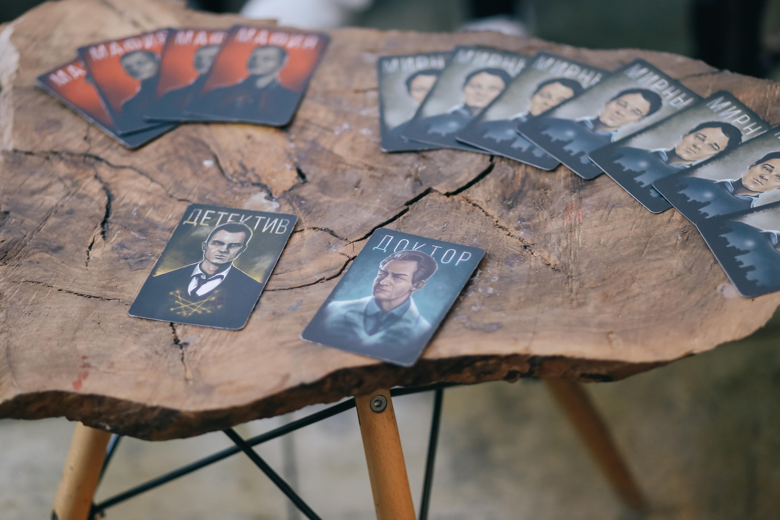 День Рождения Маруси. Come in Loft. Антонина Морозова, профессиональный семейный фотограф видеограф