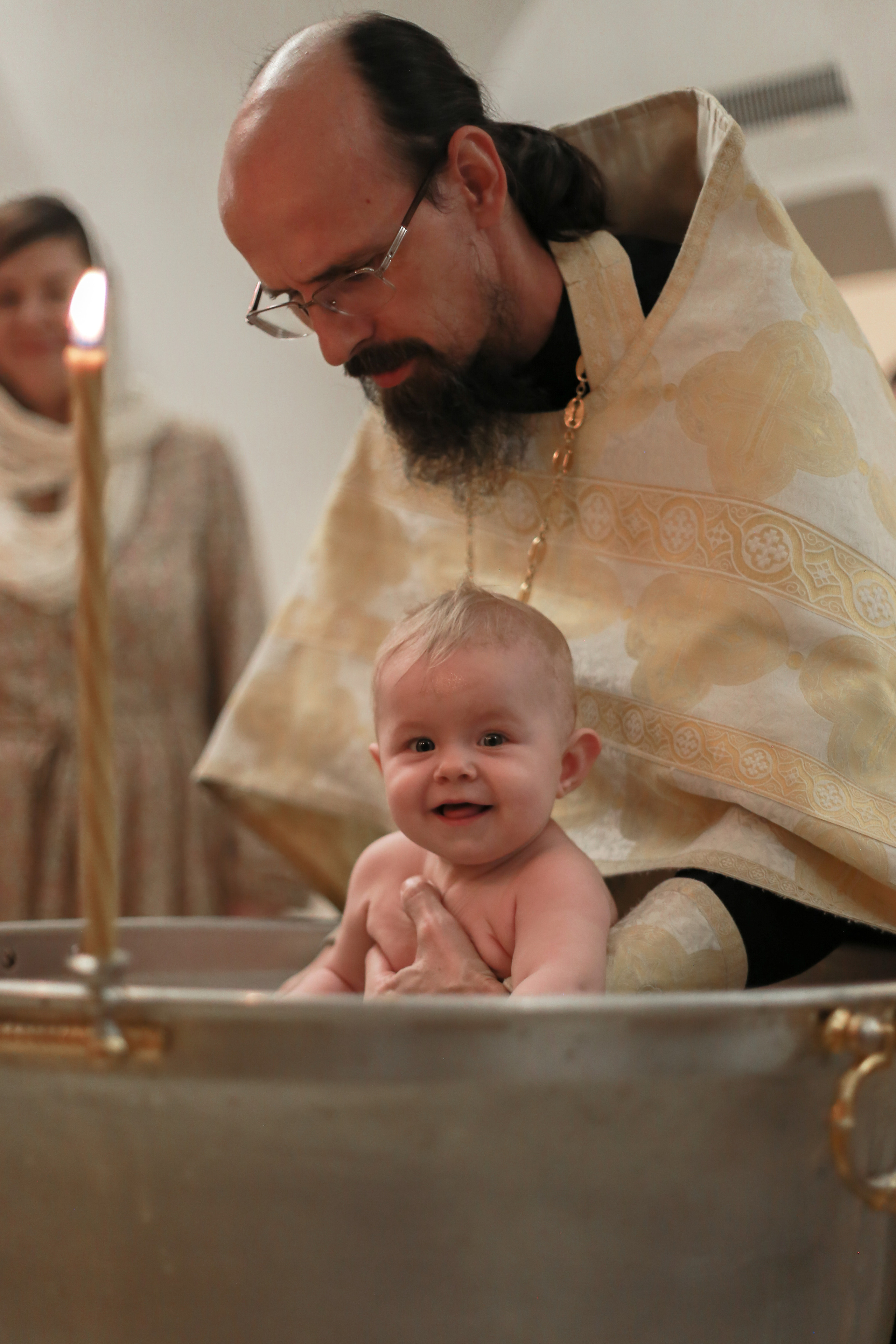 Крещение Крестины Церковные Таинства. Антонина Морозова, профессиональный семейный фотограф видеограф