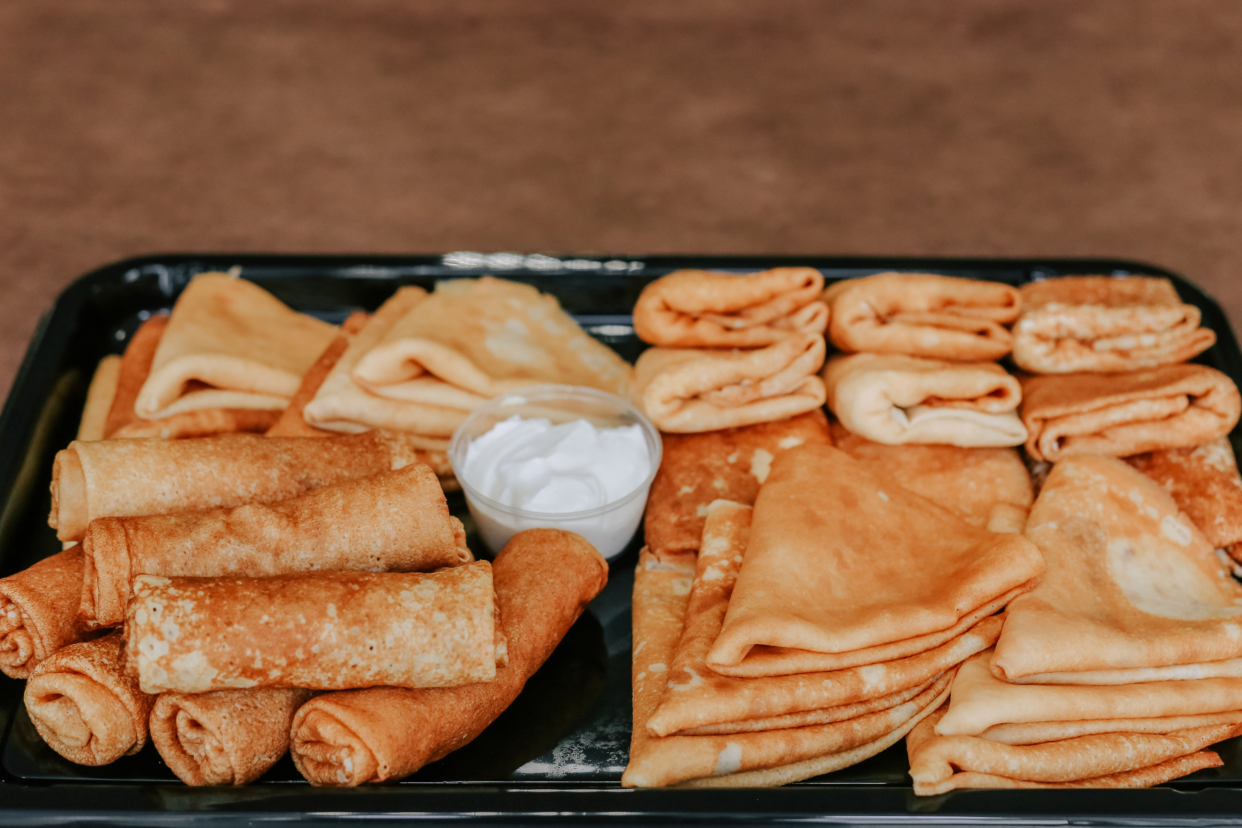 Блюда для доставки. Антонина Морозова, профессиональный семейный фотограф видеограф