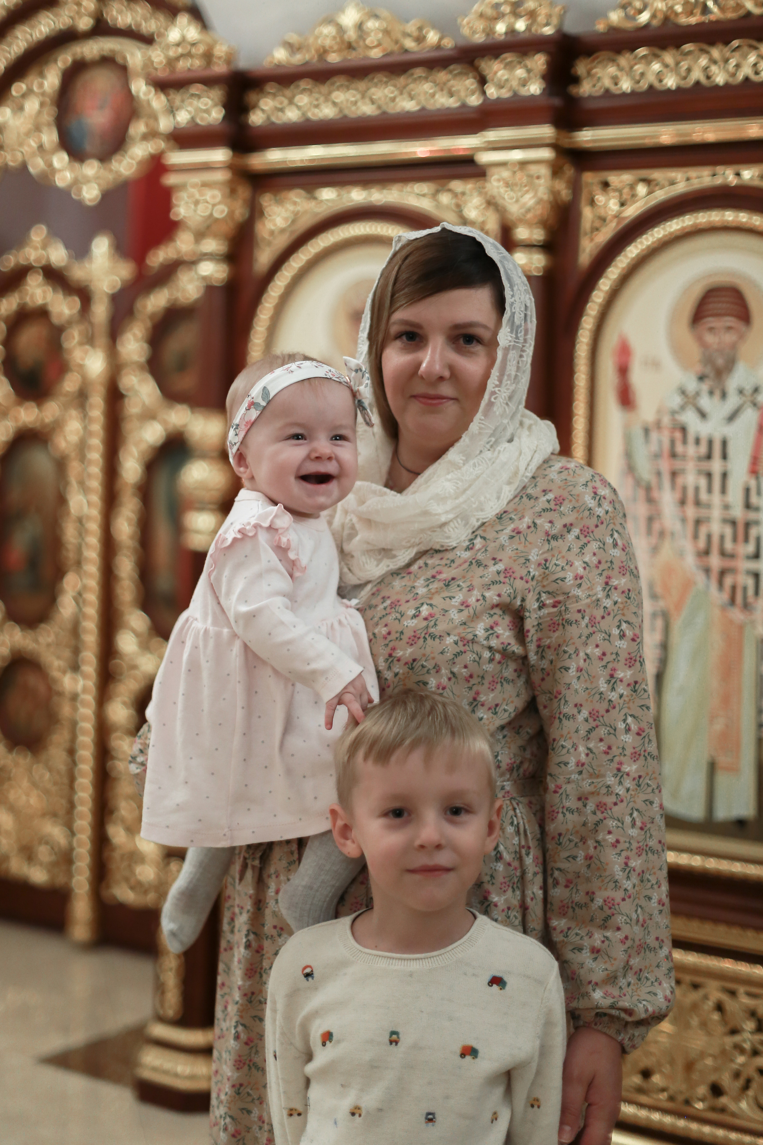 Крещение Крестины Церковные Таинства. Антонина Морозова, профессиональный семейный фотограф видеограф