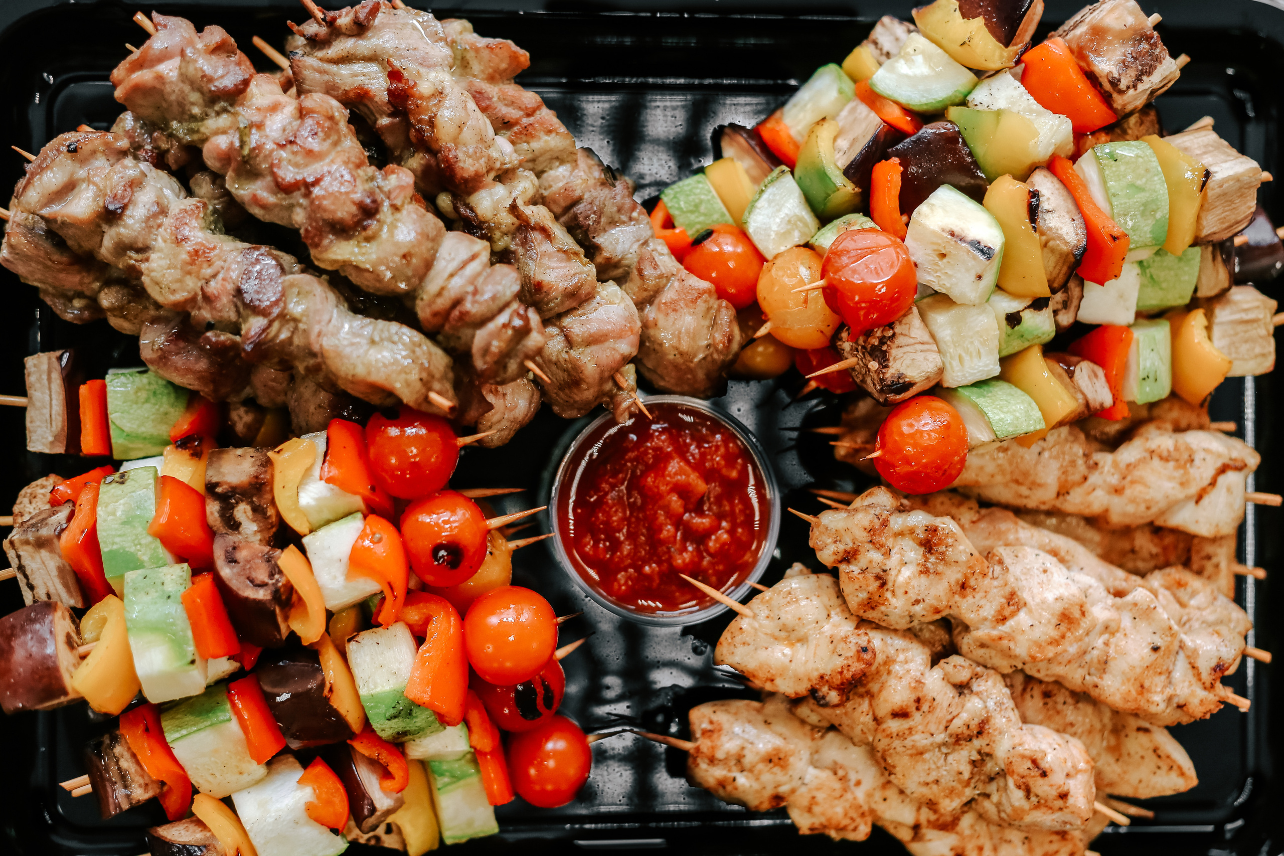 Блюда для доставки. Антонина Морозова, профессиональный семейный фотограф видеограф