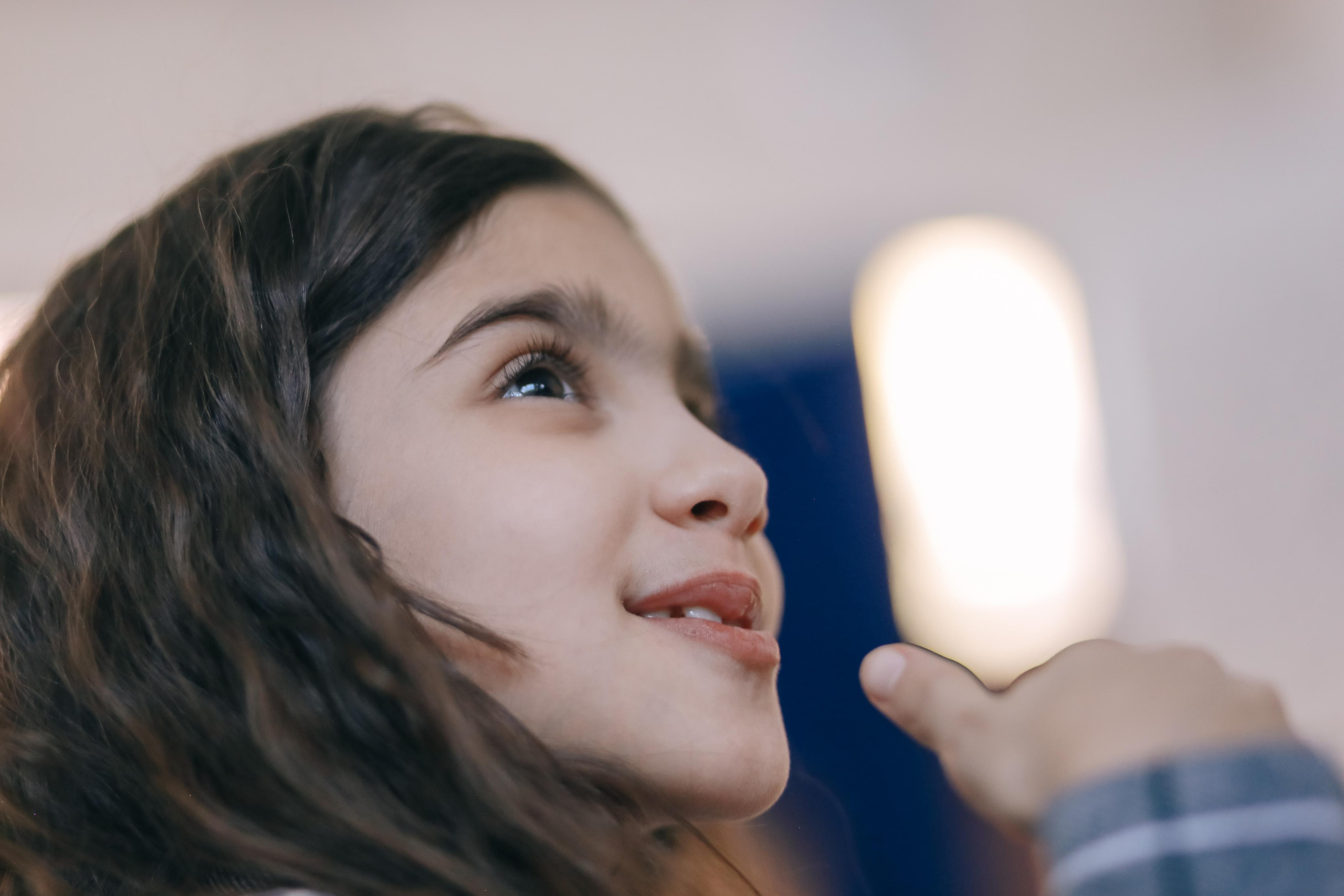 Кулинарный МастерКласс в Come in Loft. Антонина Морозова, профессиональный семейный фотограф видеограф