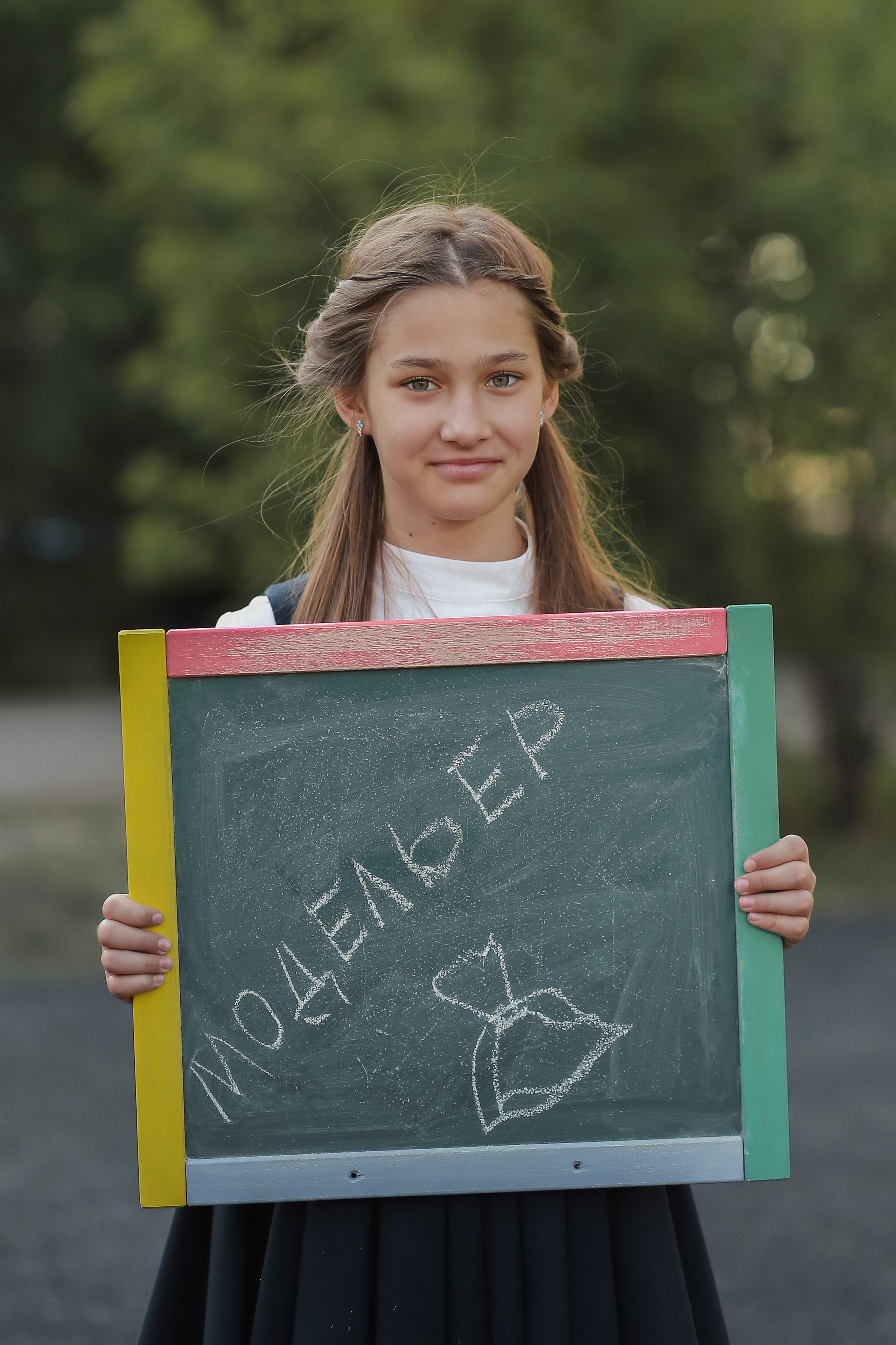 4 класс А. Антонина Морозова, профессиональный семейный фотограф видеограф