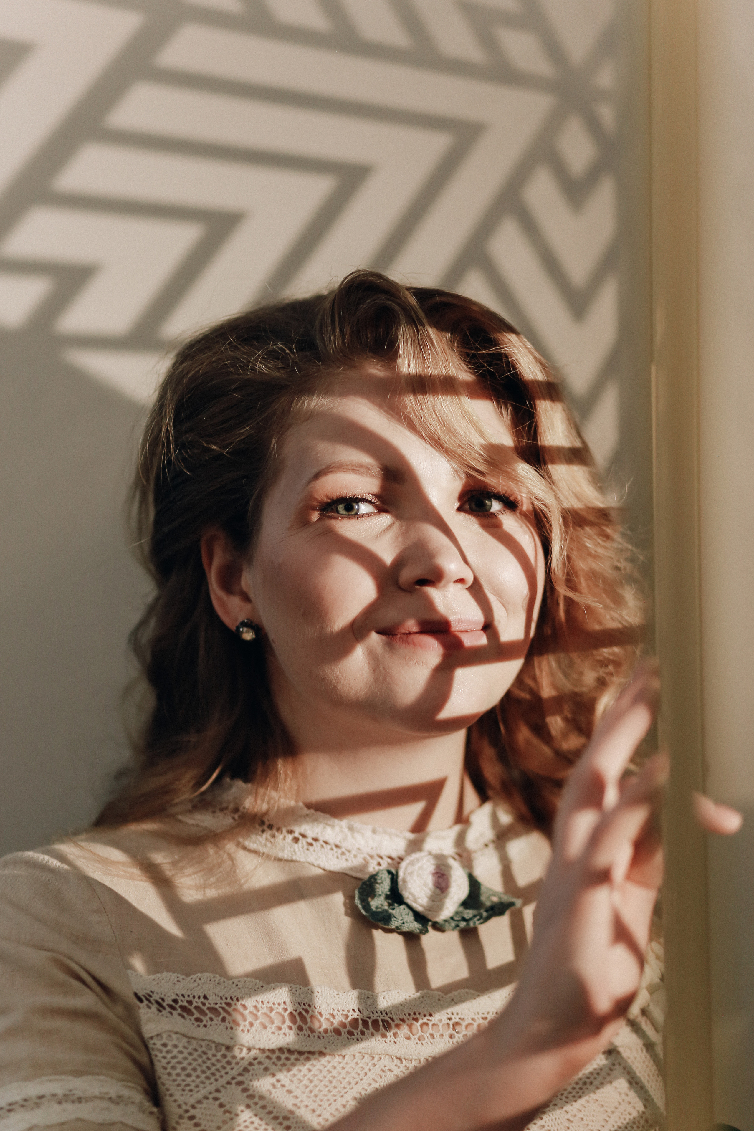 Дворец Бракосочетания на Бутырской. Антонина Морозова, профессиональный семейный фотограф видеограф