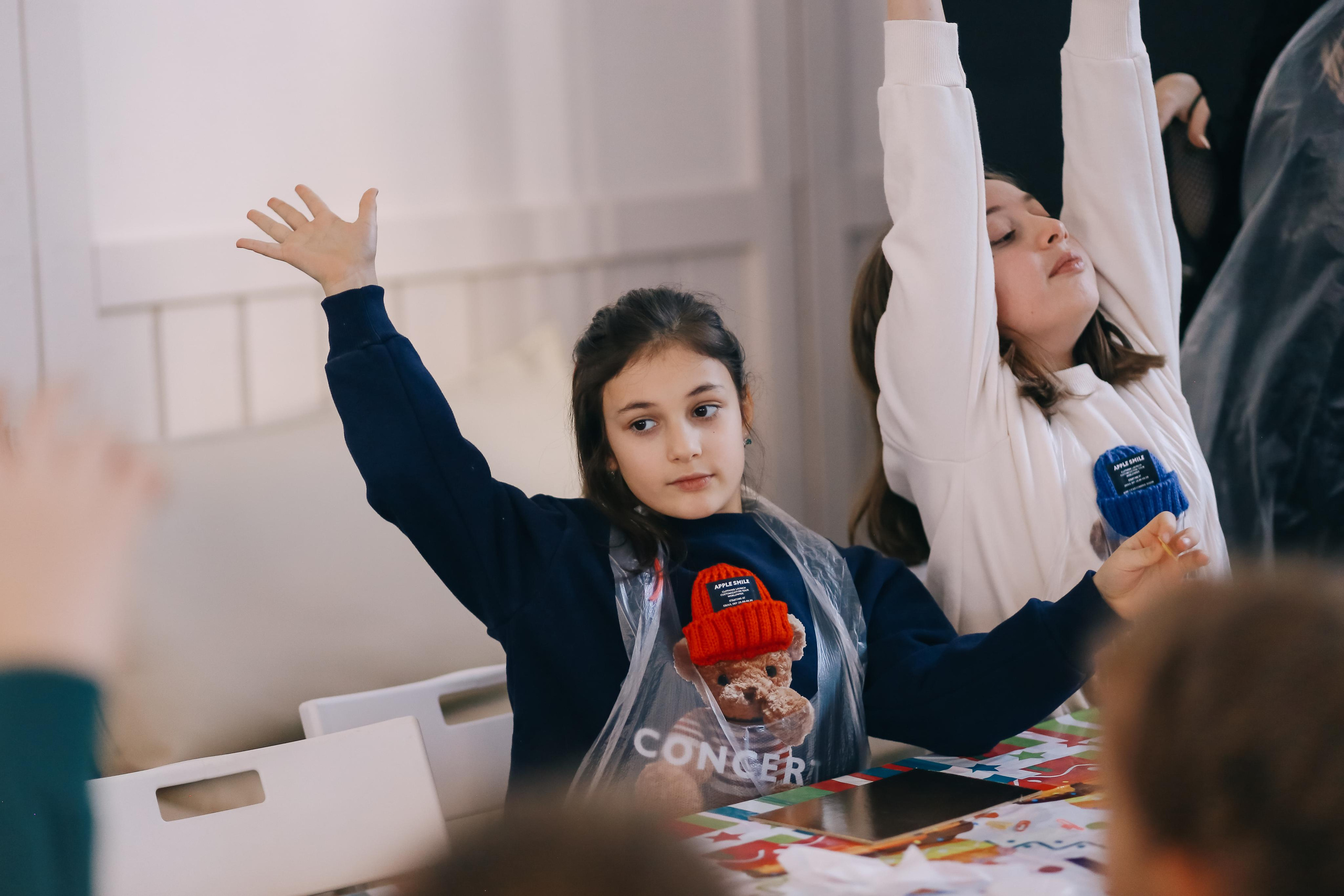 Кулинарный МастерКласс в Come in Loft. Антонина Морозова, профессиональный семейный фотограф видеограф