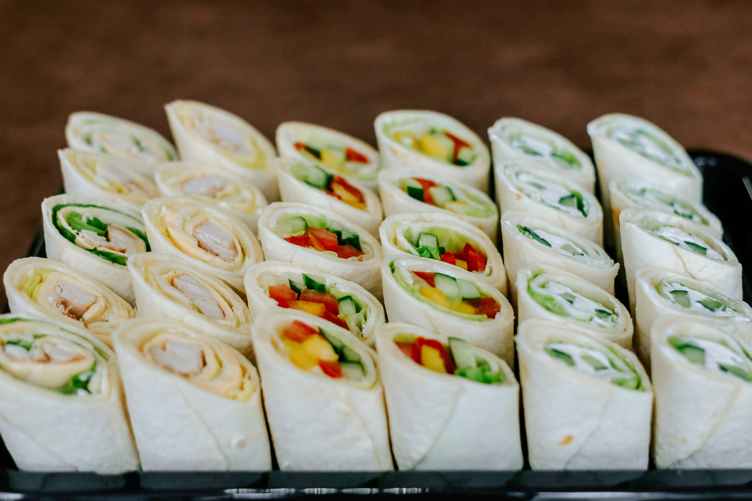 Блюда для доставки. Антонина Морозова, профессиональный семейный фотограф видеограф