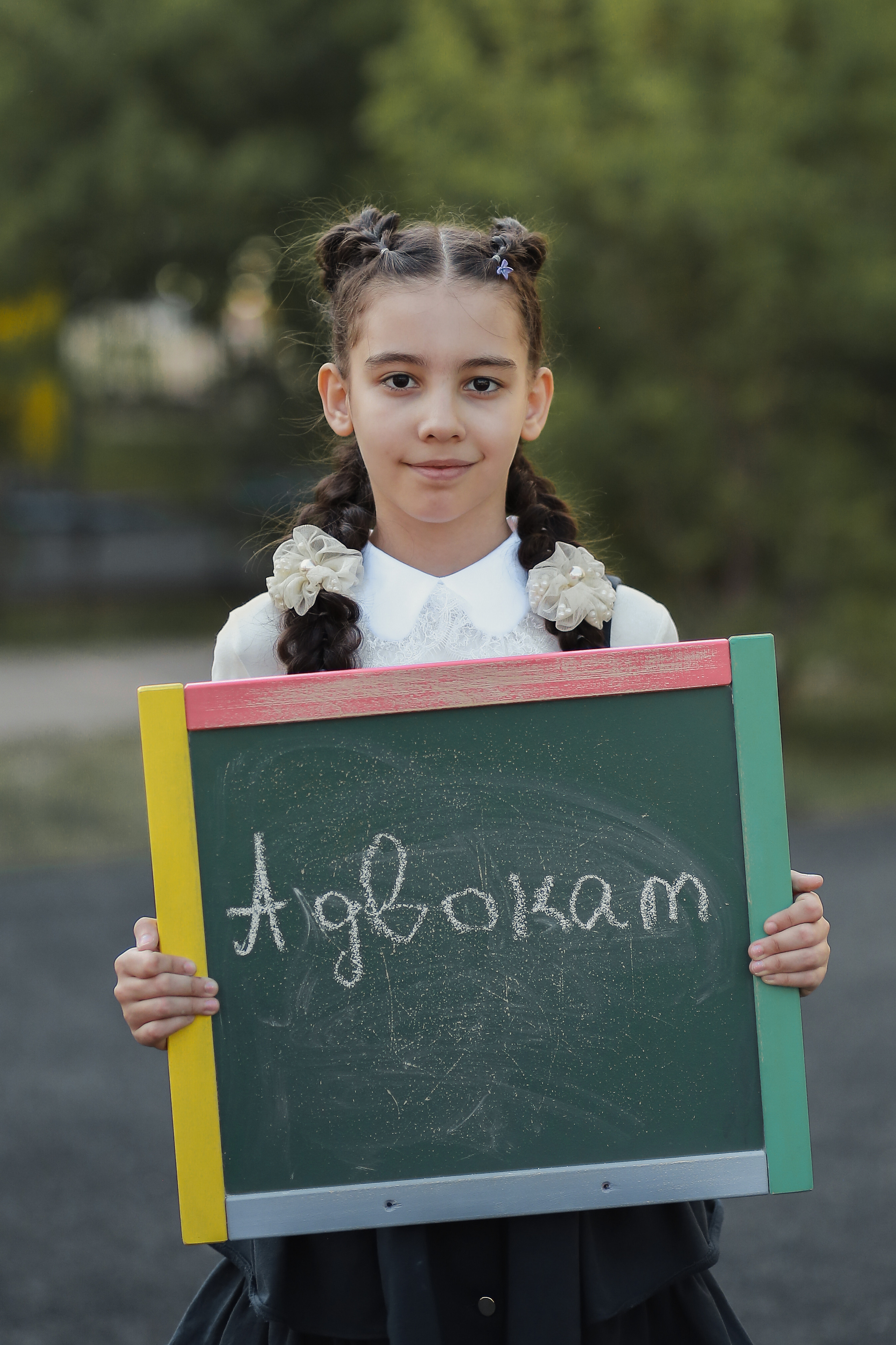 4 класс А. Антонина Морозова, профессиональный семейный фотограф видеограф