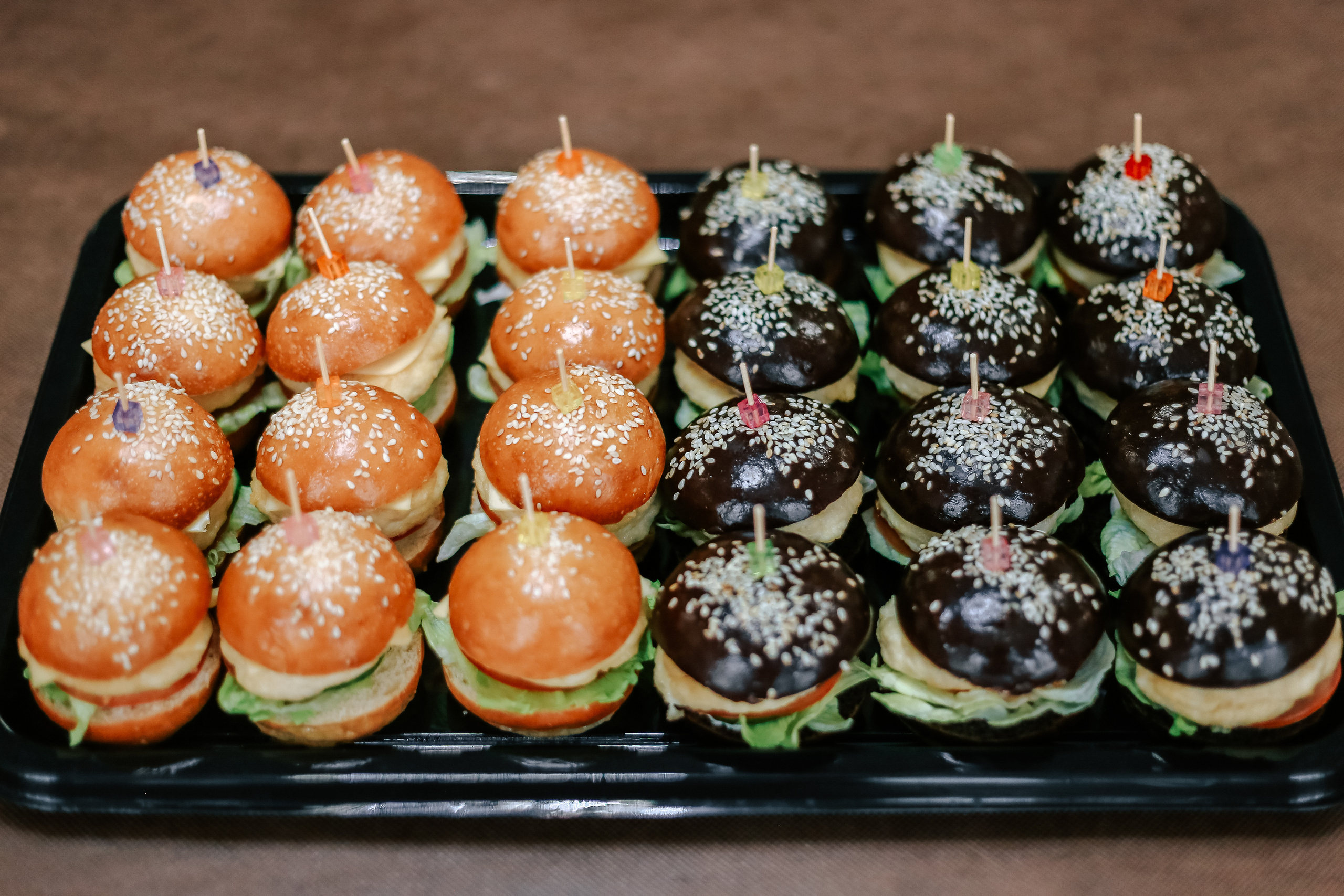 Блюда для доставки. Антонина Морозова, профессиональный семейный фотограф видеограф