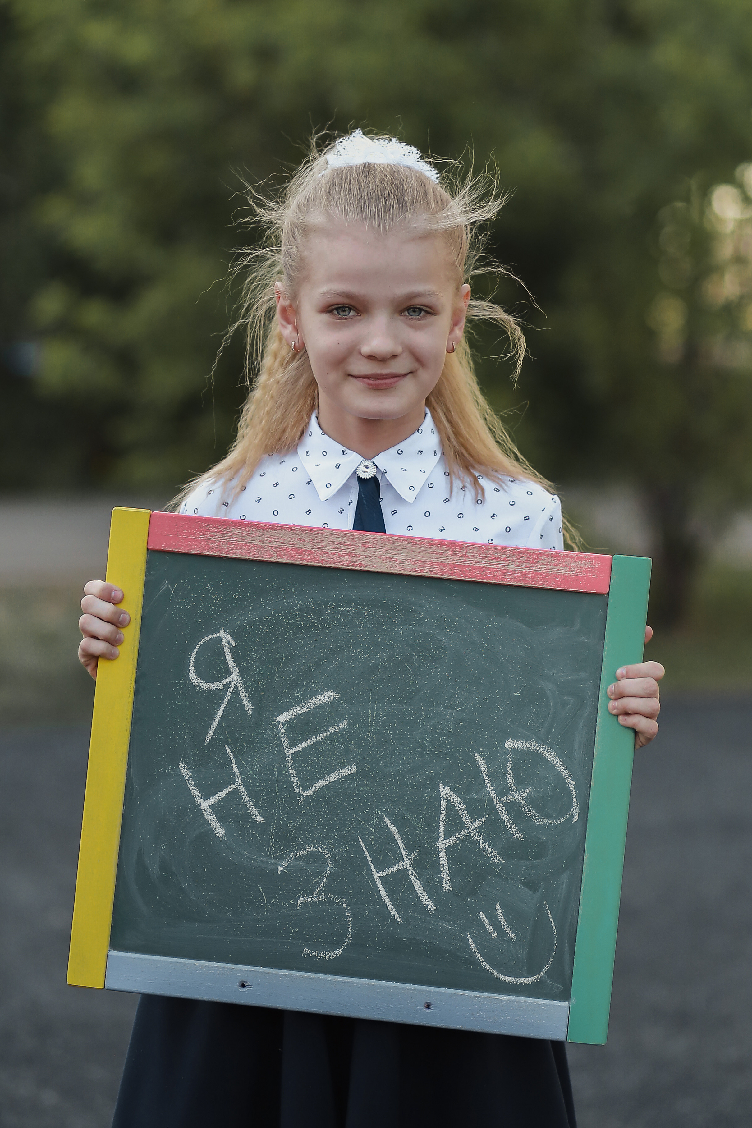 4 класс А. Антонина Морозова, профессиональный семейный фотограф видеограф