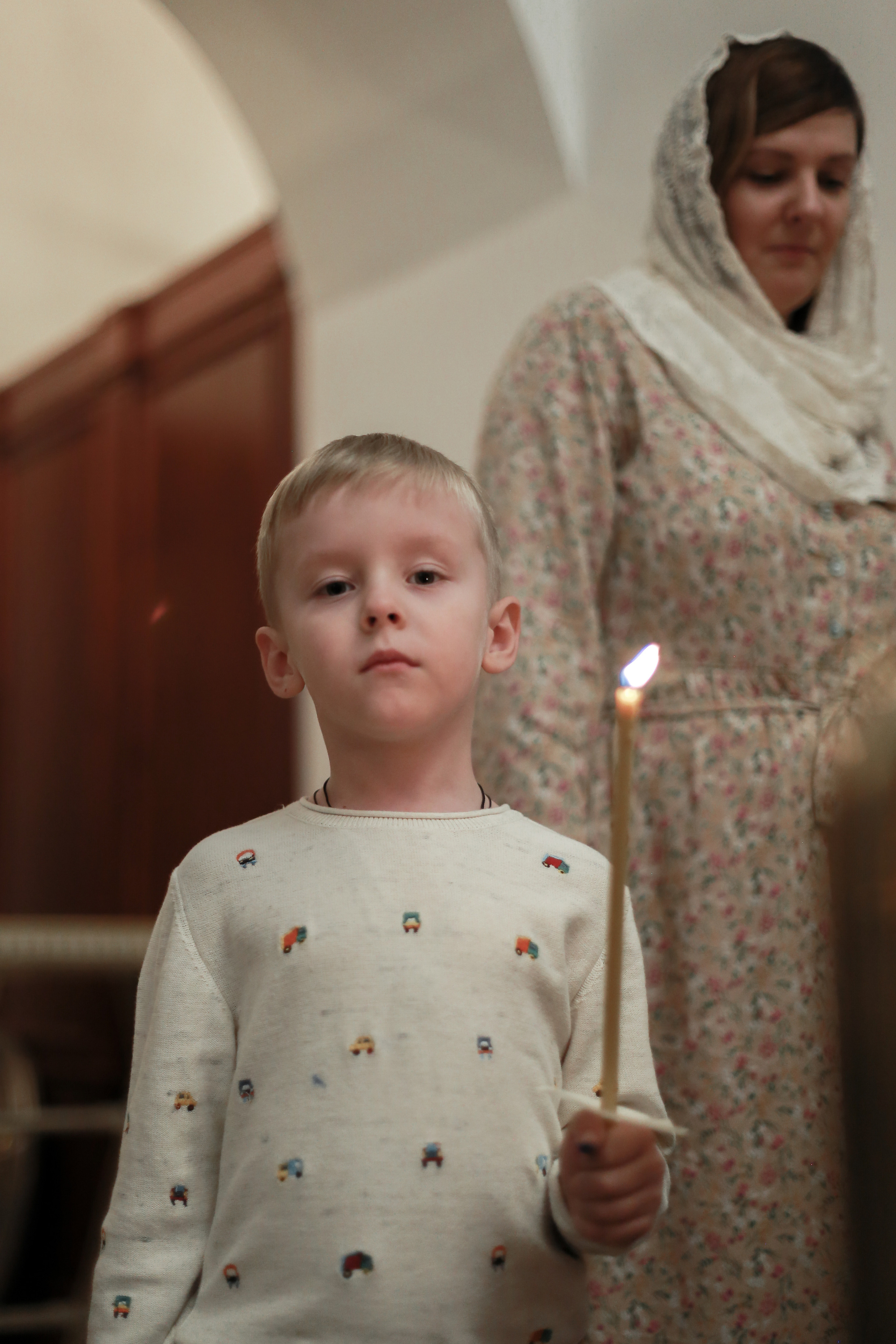 Крещение Крестины Церковные Таинства. Антонина Морозова, профессиональный семейный фотограф видеограф