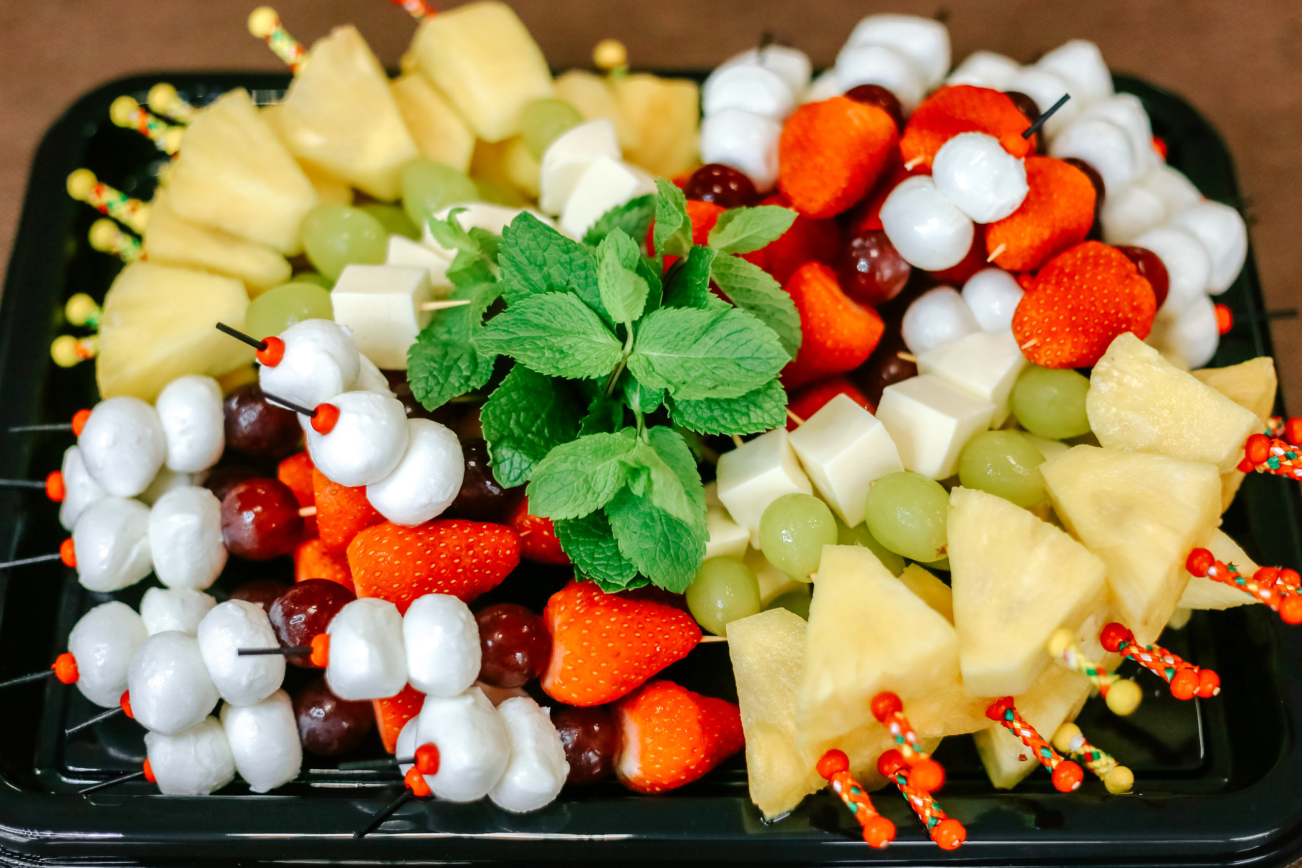 Блюда для доставки. Антонина Морозова, профессиональный семейный фотограф видеограф