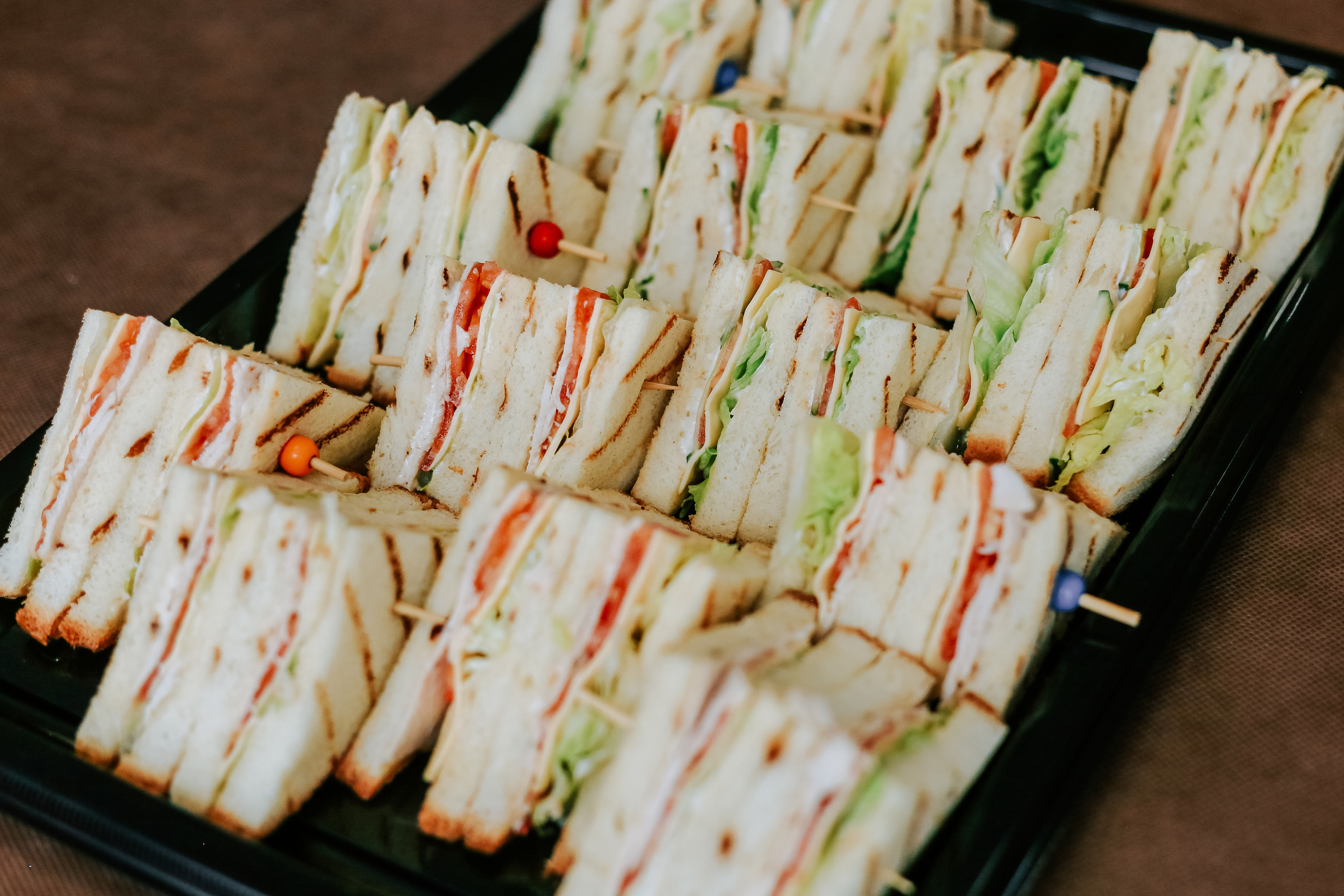 Блюда для доставки. Антонина Морозова, профессиональный семейный фотограф видеограф