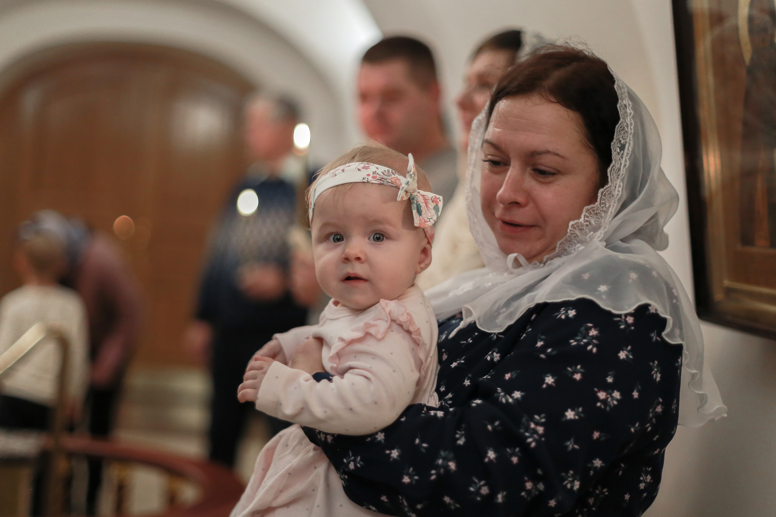 Крещение Крестины Церковные Таинства. Антонина Морозова, профессиональный семейный фотограф видеограф