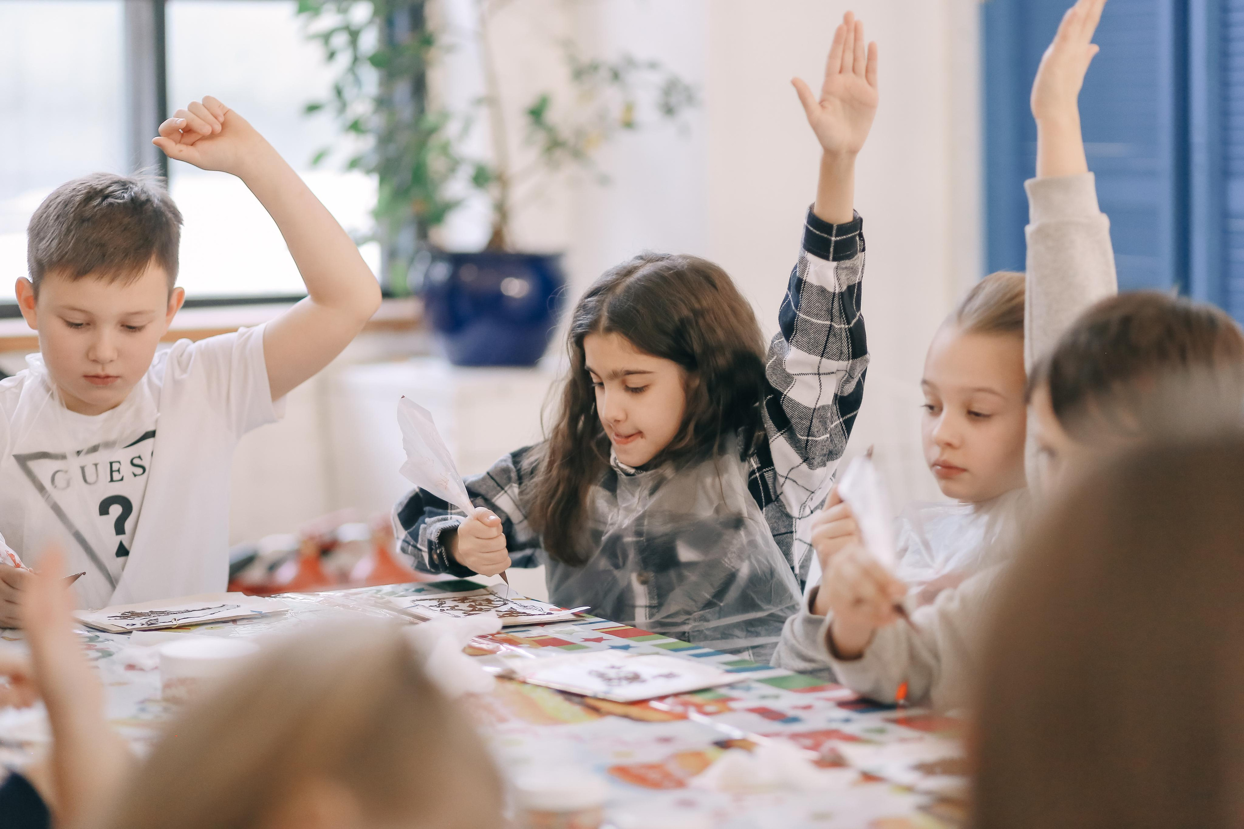 Кулинарный МастерКласс в Come in Loft. Антонина Морозова, профессиональный семейный фотограф видеограф