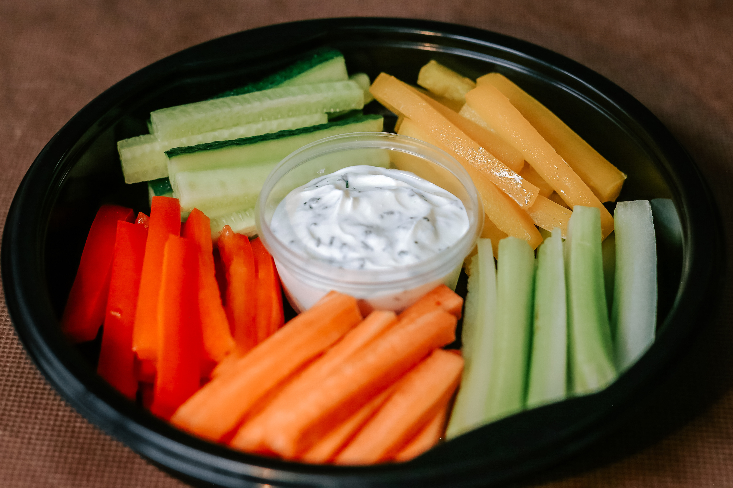 Блюда для доставки. Антонина Морозова, профессиональный семейный фотограф видеограф