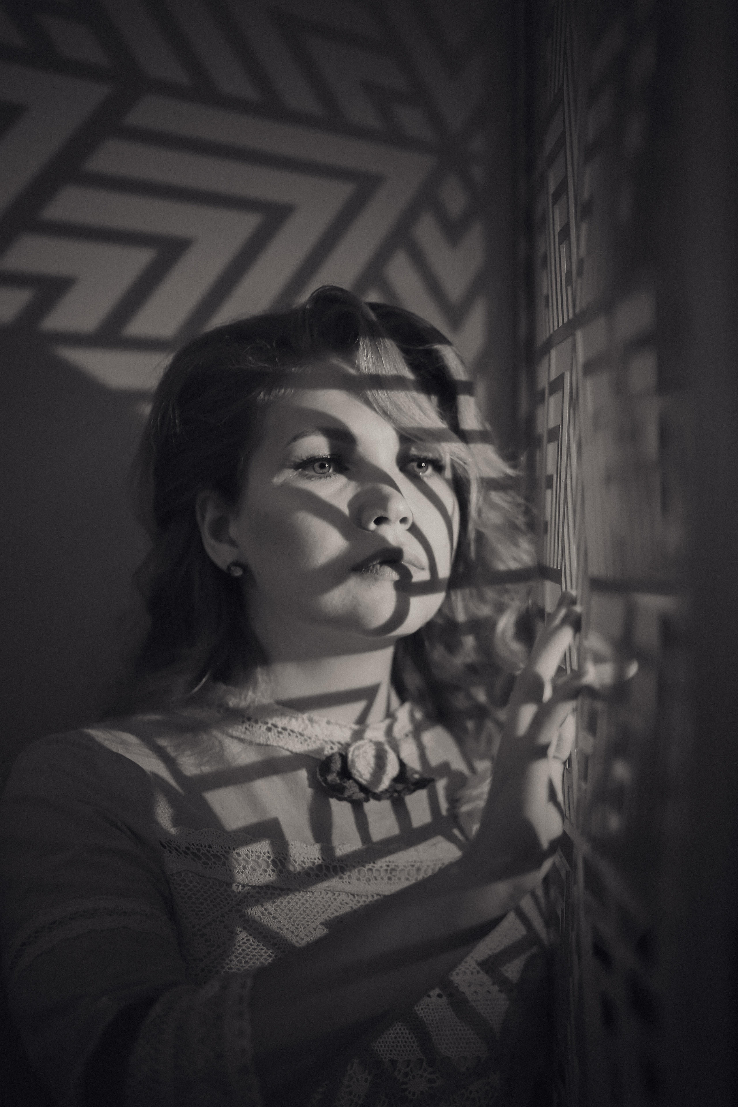 Дворец Бракосочетания на Бутырской. Антонина Морозова, профессиональный семейный фотограф видеограф