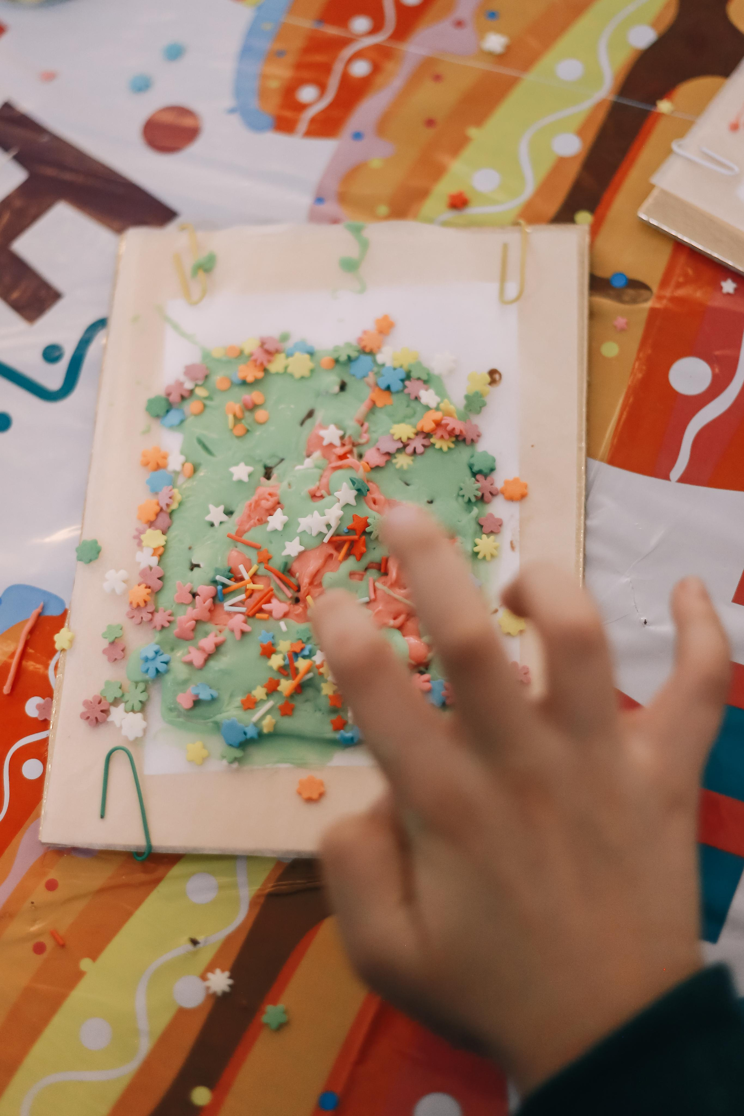 Кулинарный МастерКласс в Come in Loft. Антонина Морозова, профессиональный семейный фотограф видеограф