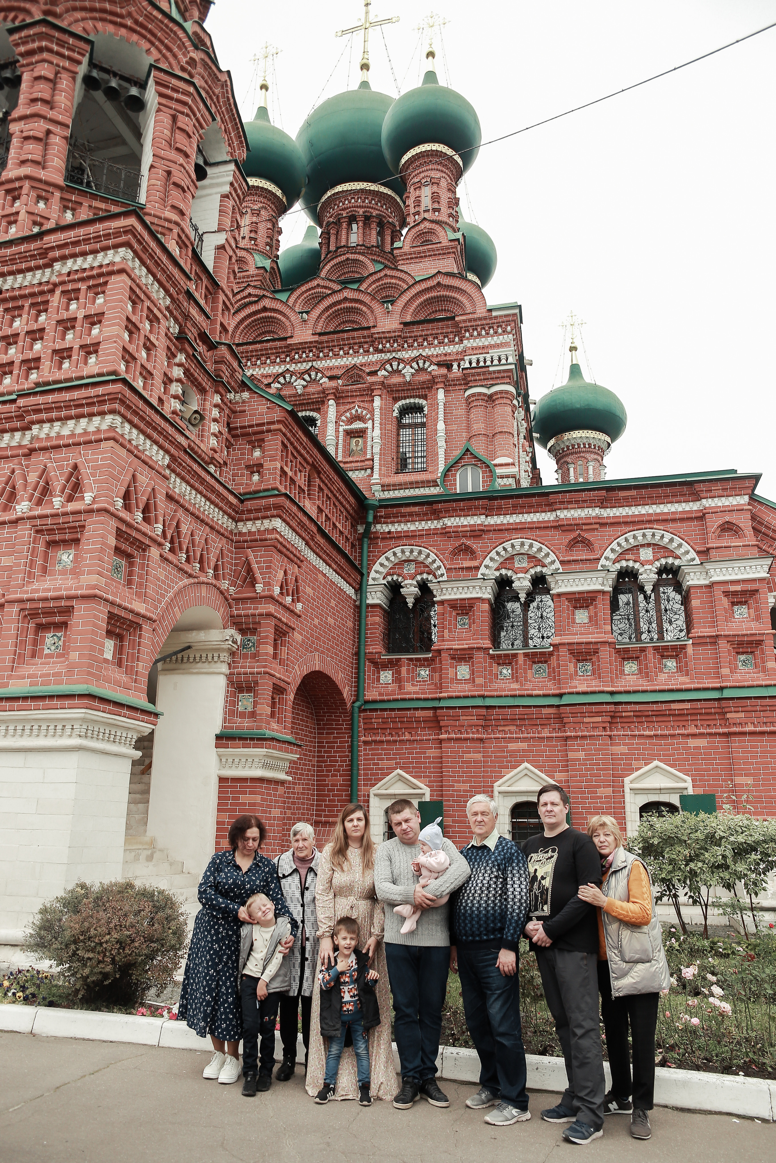 Крещение Крестины Церковные Таинства. Антонина Морозова, профессиональный семейный фотограф видеограф