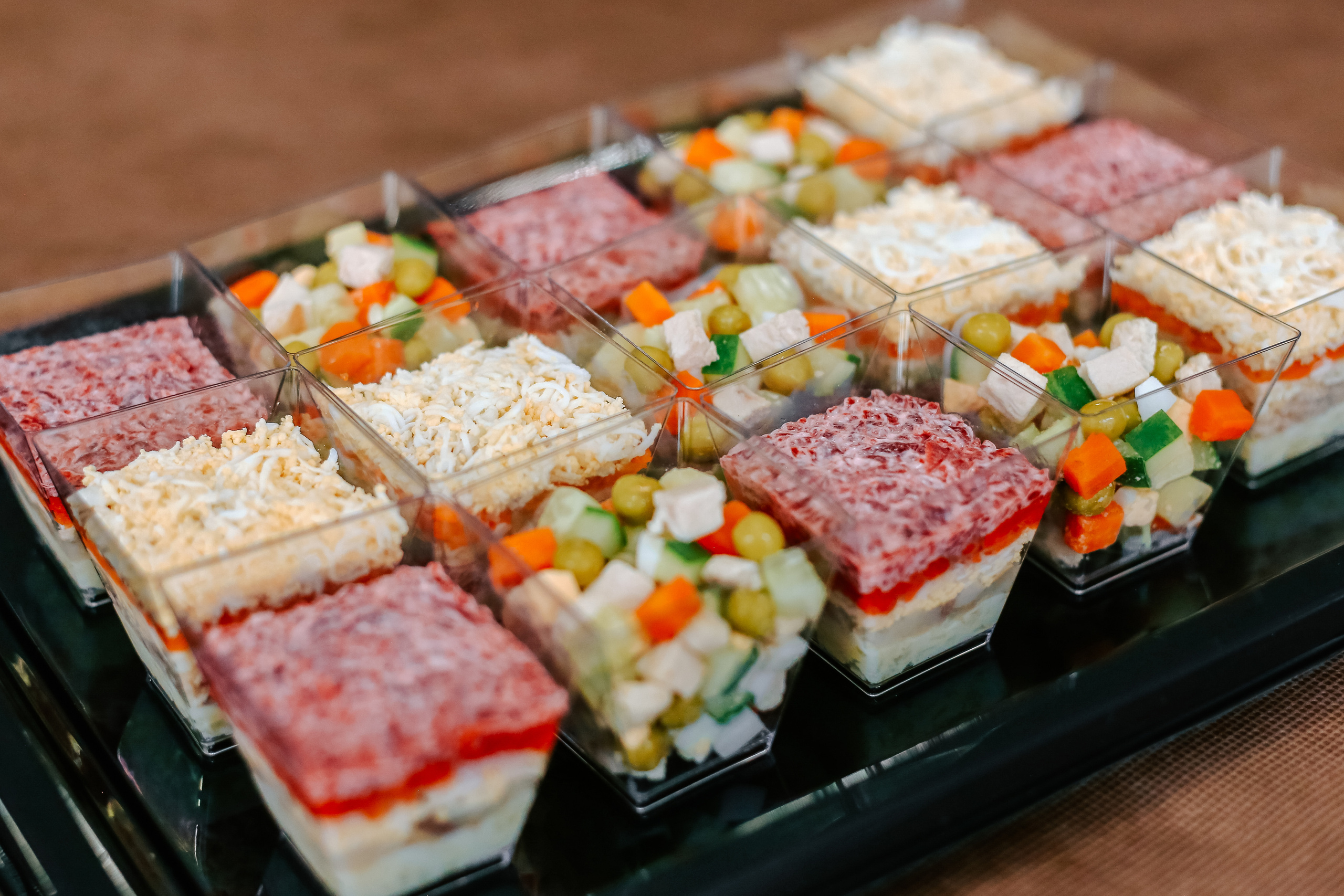 Блюда для доставки. Антонина Морозова, профессиональный семейный фотограф видеограф