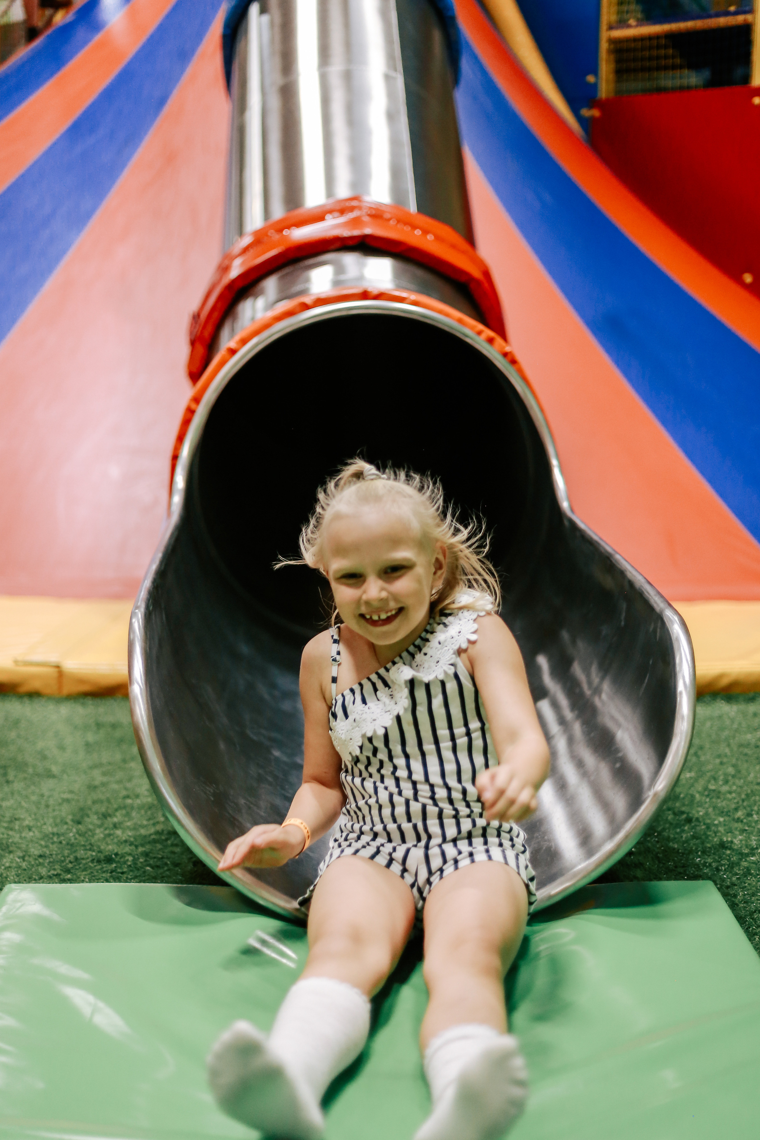 День Рождения Миши в ДжокиДжоя. Антонина Морозова, профессиональный семейный фотограф видеограф