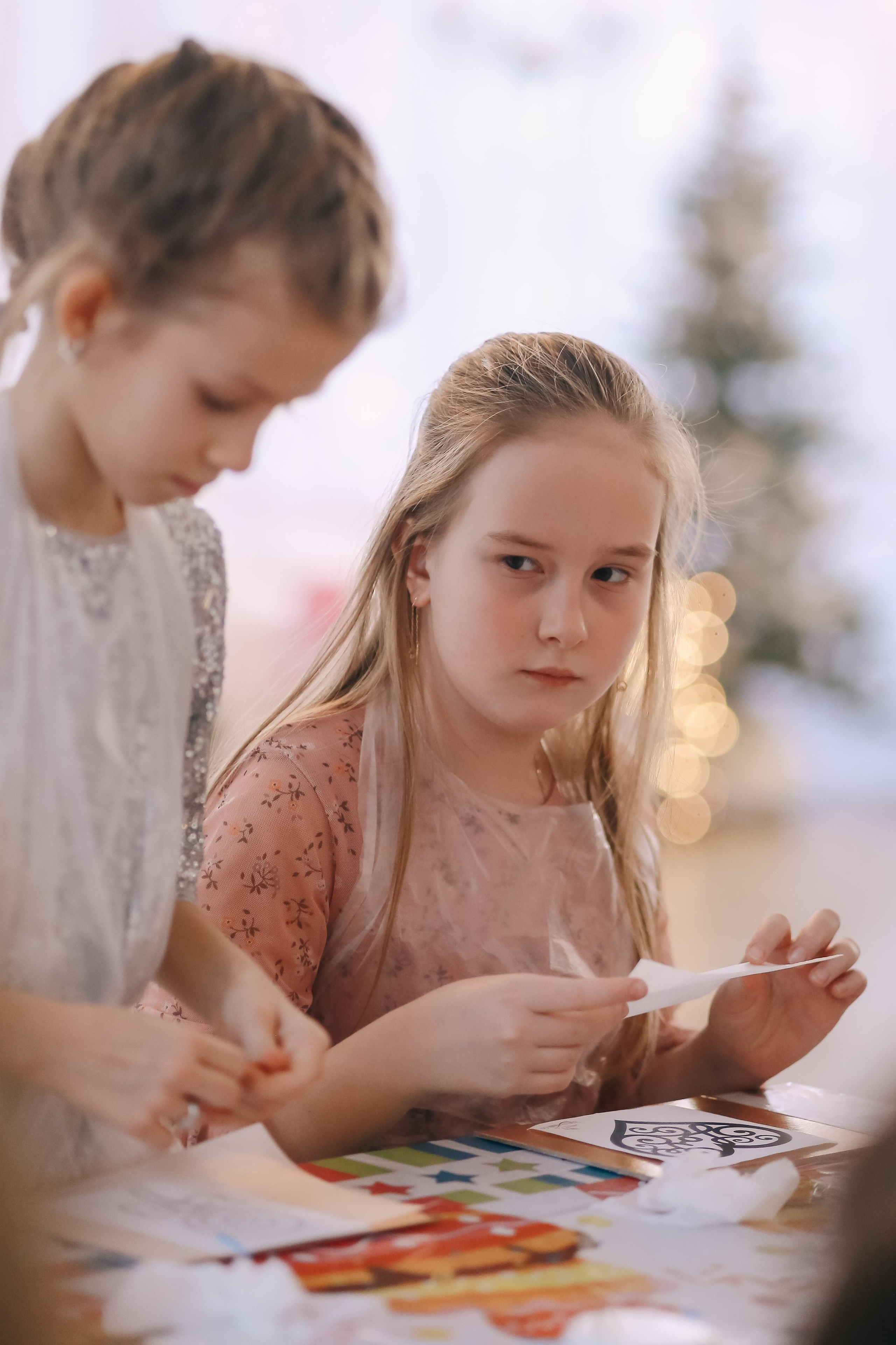 Кулинарный МастерКласс в Come in Loft. Антонина Морозова, профессиональный семейный фотограф видеограф