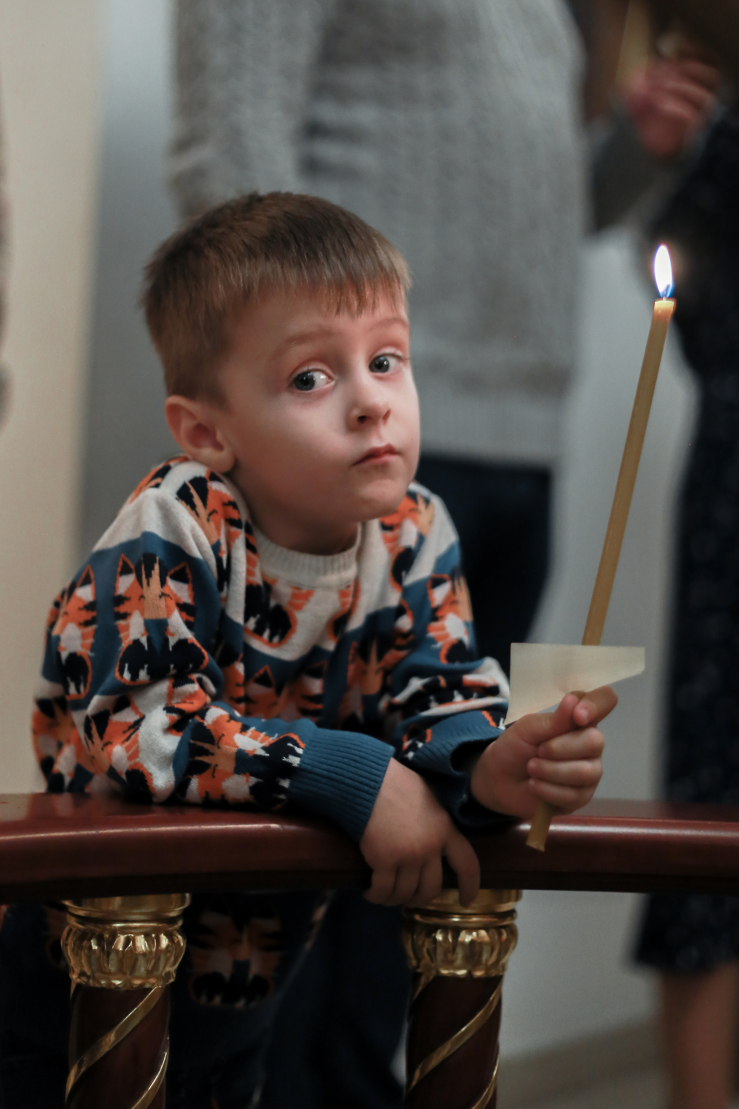 Крещение Крестины Церковные Таинства. Антонина Морозова, профессиональный семейный фотограф видеограф