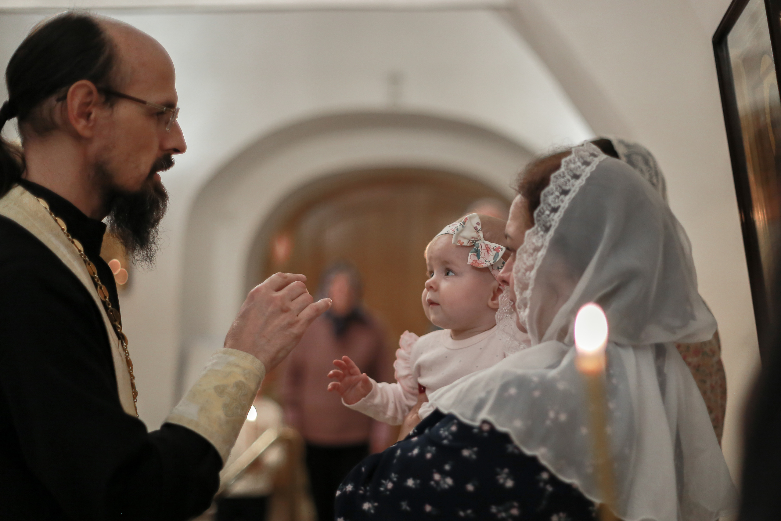 Крещение Крестины Церковные Таинства. Антонина Морозова, профессиональный семейный фотограф видеограф