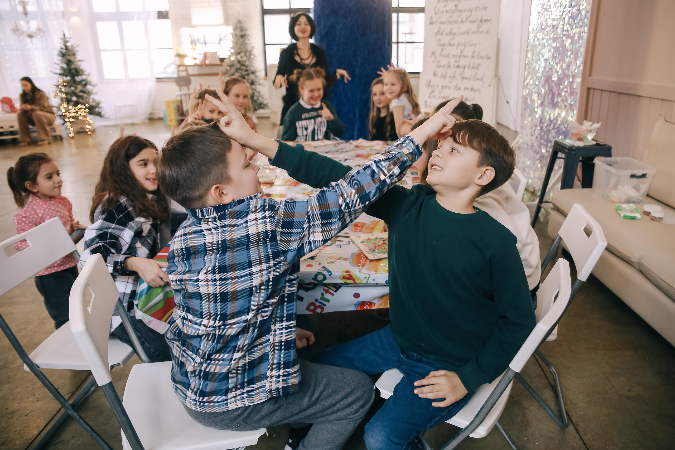 Кулинарный МастерКласс в Come in Loft. Антонина Морозова, профессиональный семейный фотограф видеограф