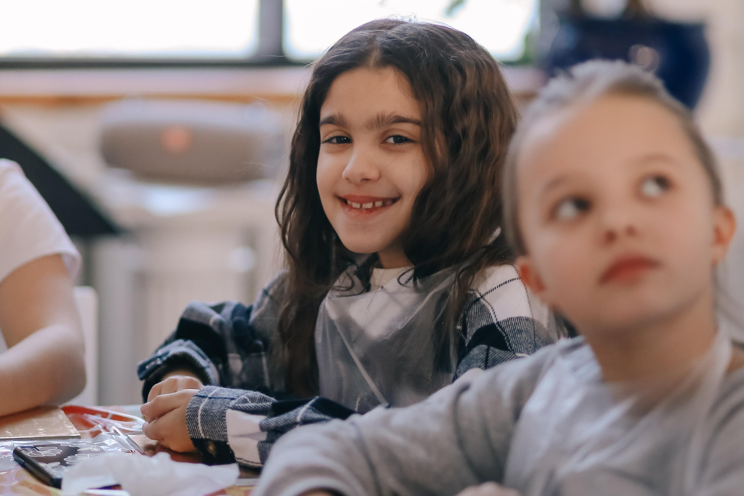 Кулинарный МастерКласс в Come in Loft. Антонина Морозова, профессиональный семейный фотограф видеограф