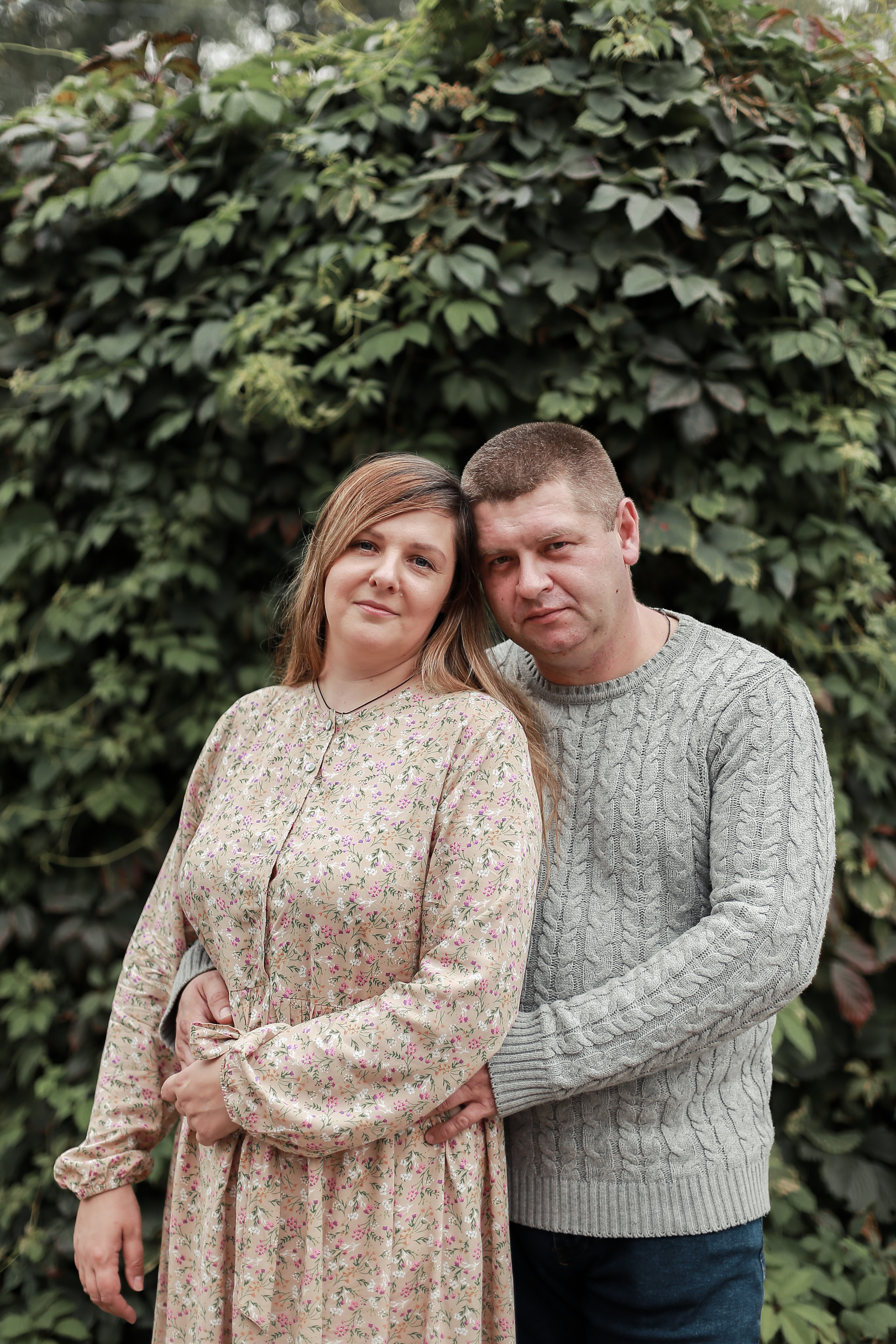 Крещение Крестины Церковные Таинства. Антонина Морозова, профессиональный семейный фотограф видеограф