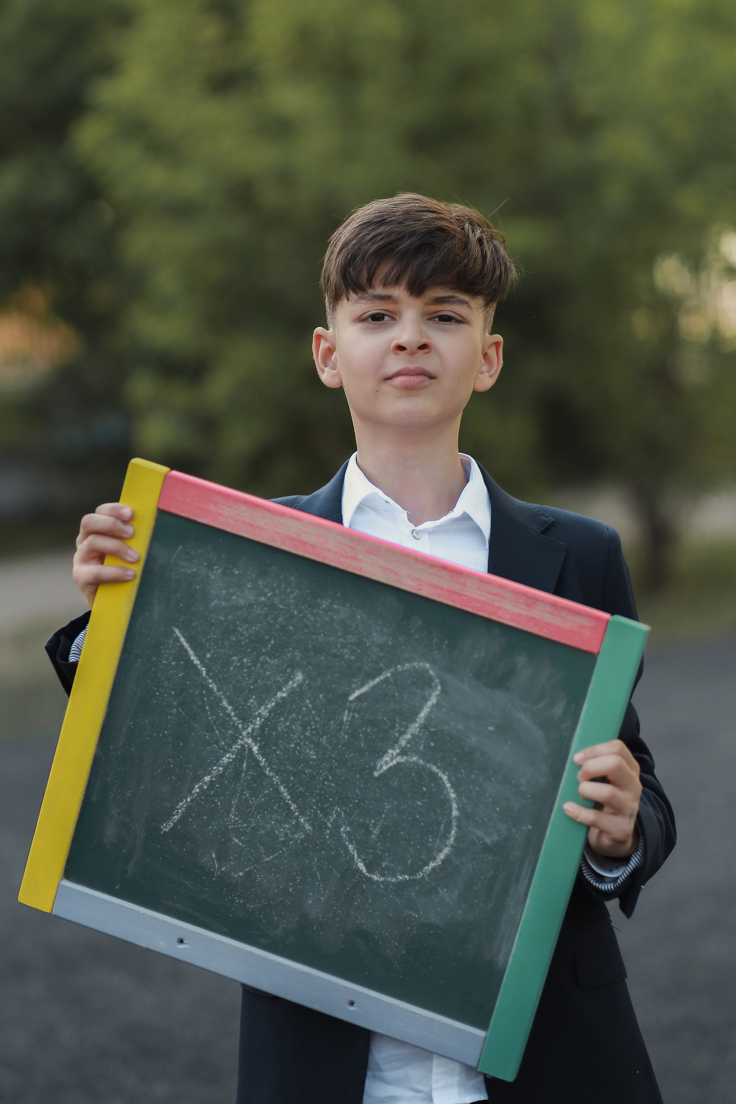 4 класс А. Антонина Морозова, профессиональный семейный фотограф видеограф