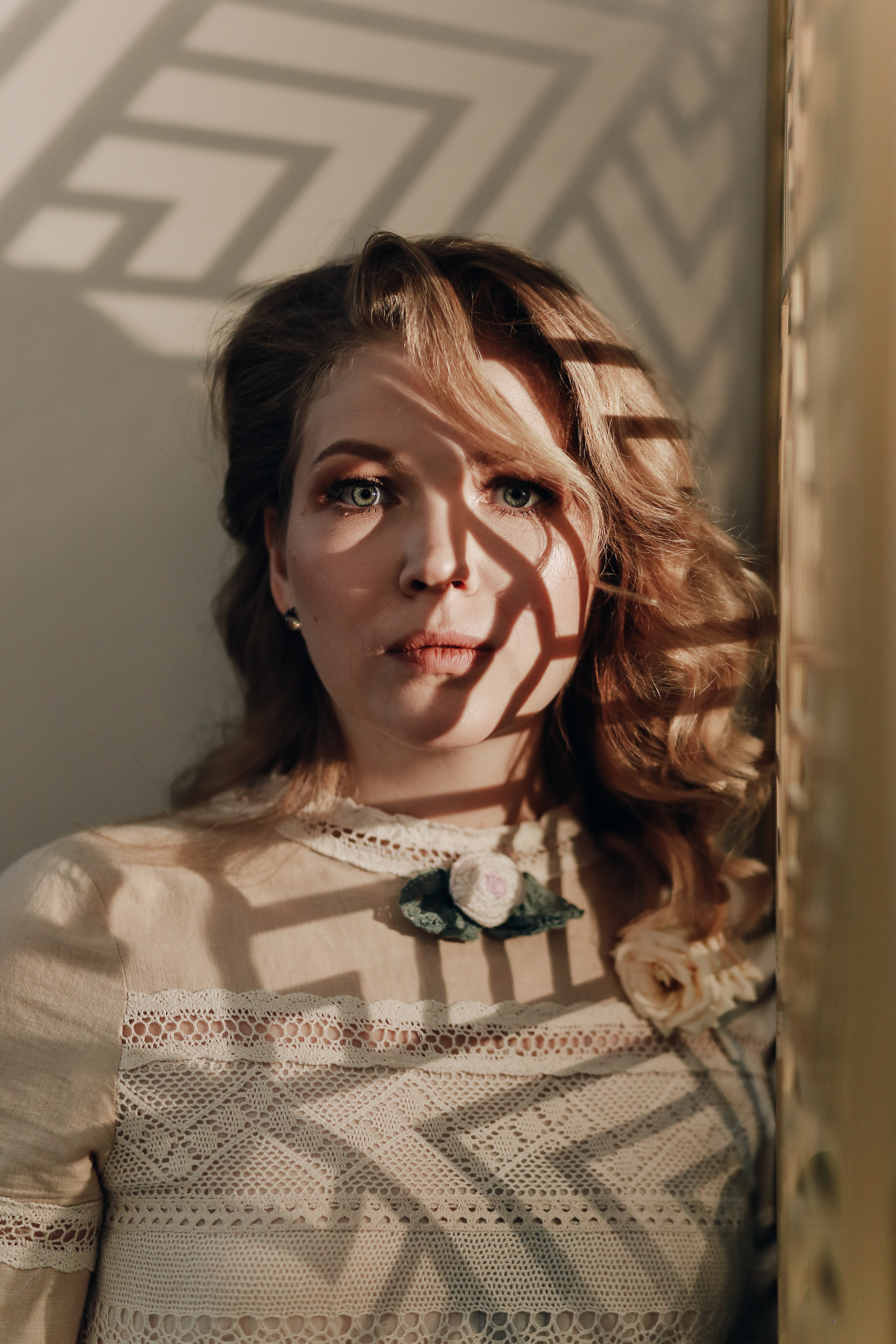 Дворец Бракосочетания на Бутырской. Антонина Морозова, профессиональный семейный фотограф видеограф