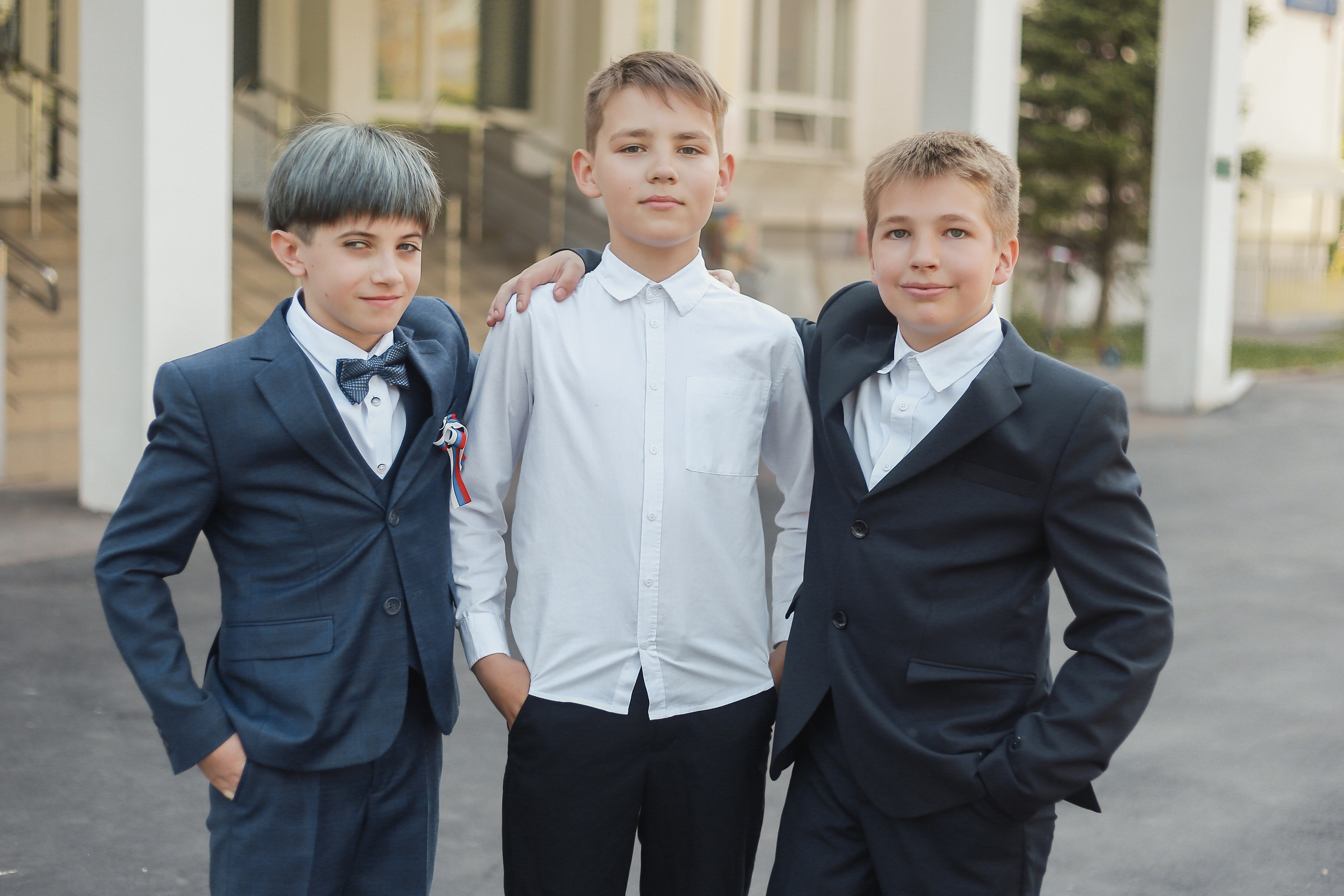 4 класс А. Антонина Морозова, профессиональный семейный фотограф видеограф