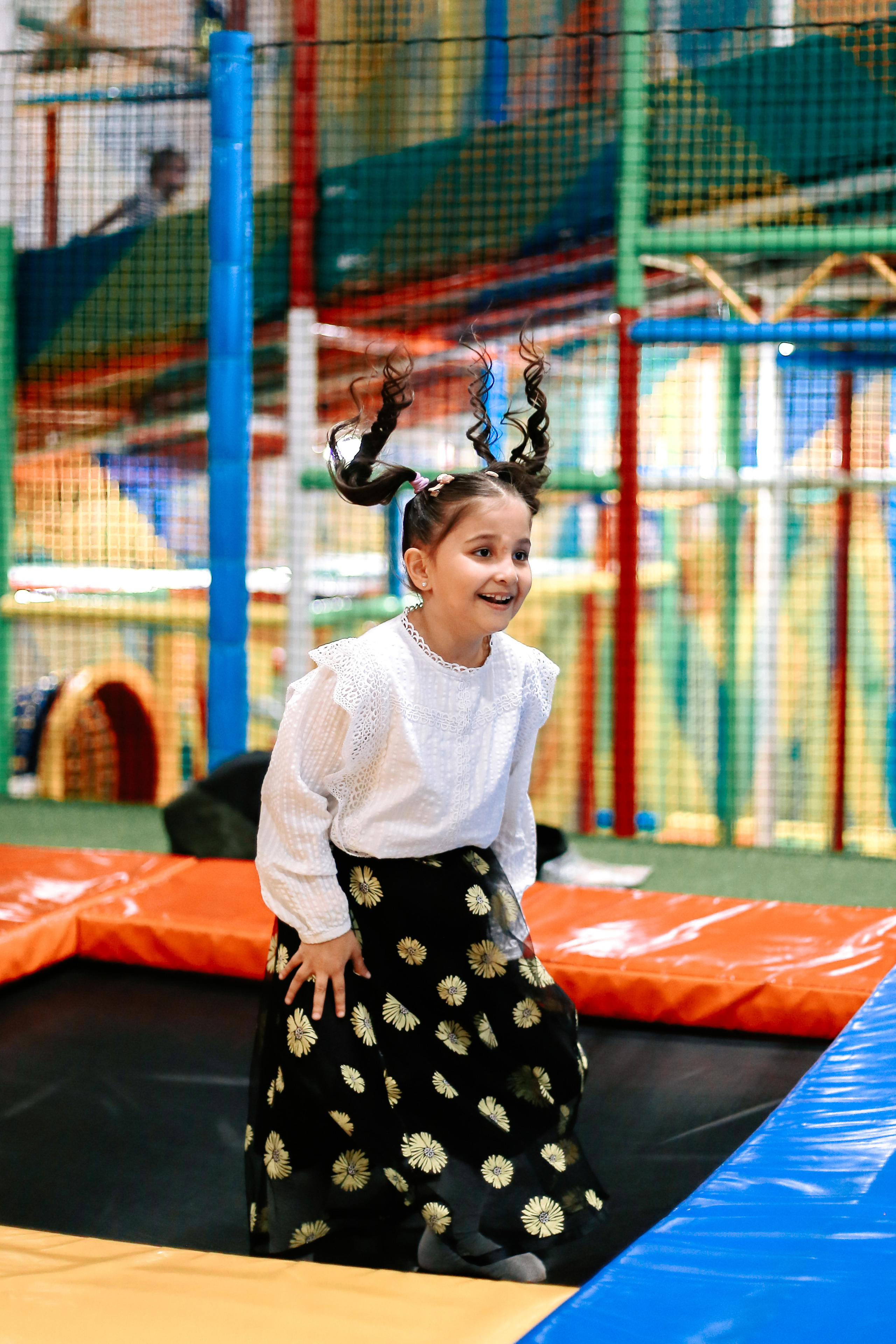 День Рождения Миши в ДжокиДжоя. Антонина Морозова, профессиональный семейный фотограф видеограф