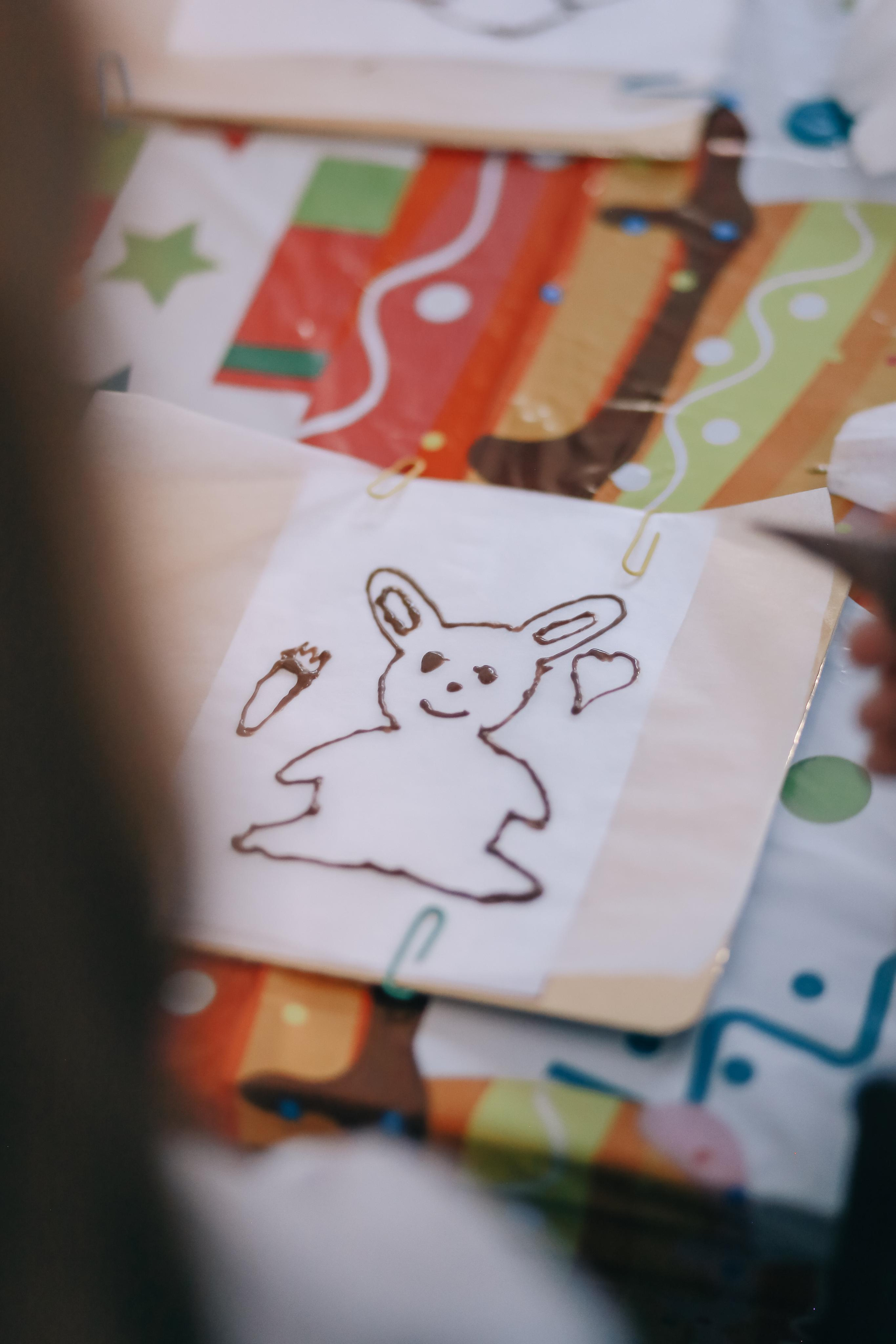 Кулинарный МастерКласс в Come in Loft. Антонина Морозова, профессиональный семейный фотограф видеограф