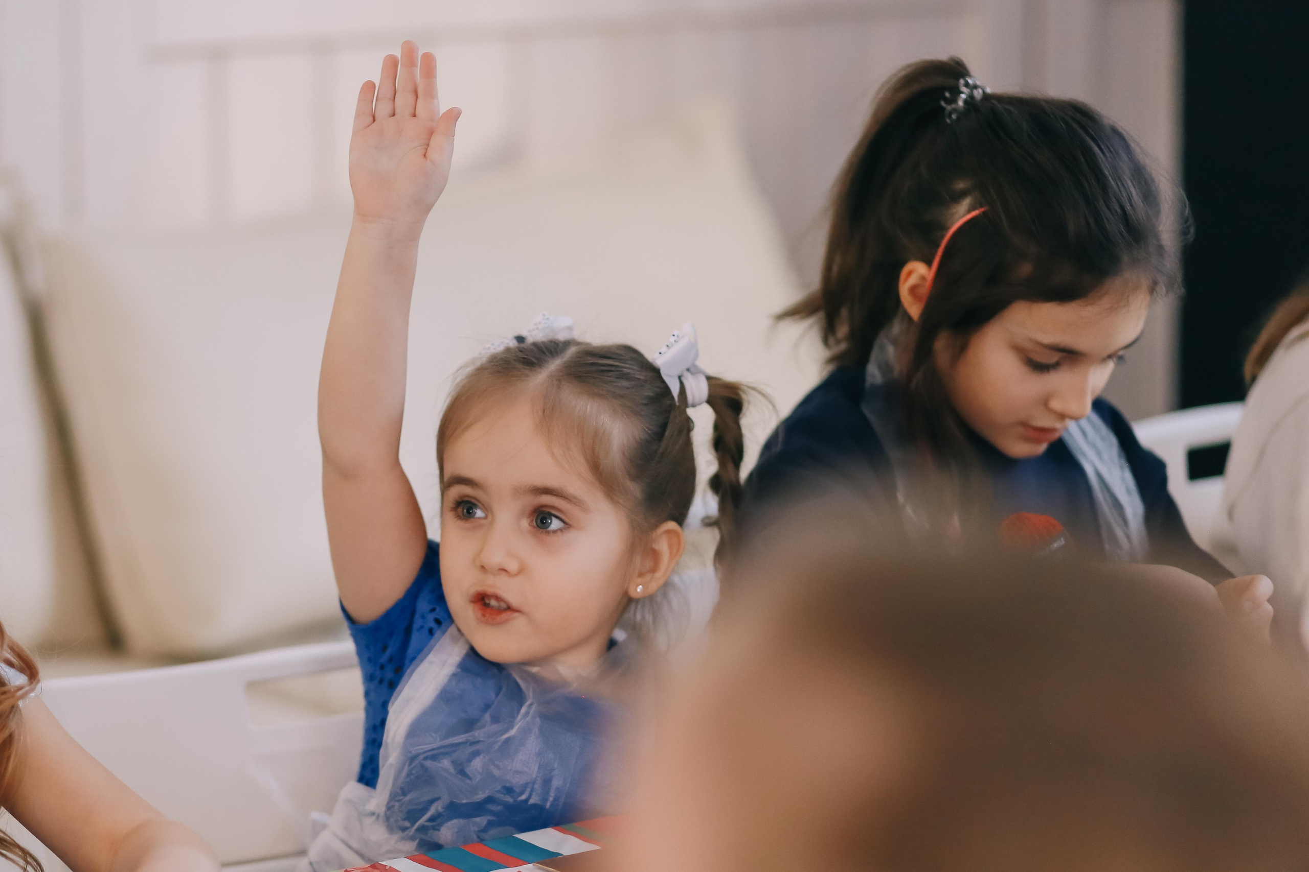 Кулинарный МастерКласс в Come in Loft. Антонина Морозова, профессиональный семейный фотограф видеограф