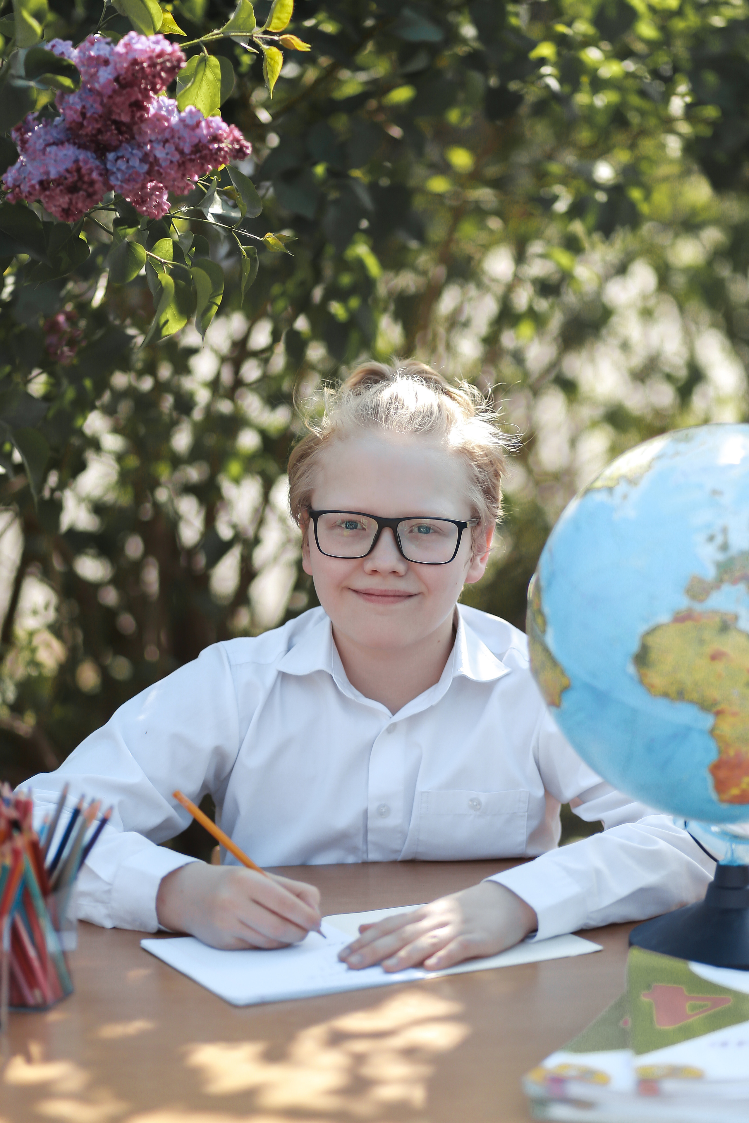 4 класс А. Антонина Морозова, профессиональный семейный фотограф видеограф