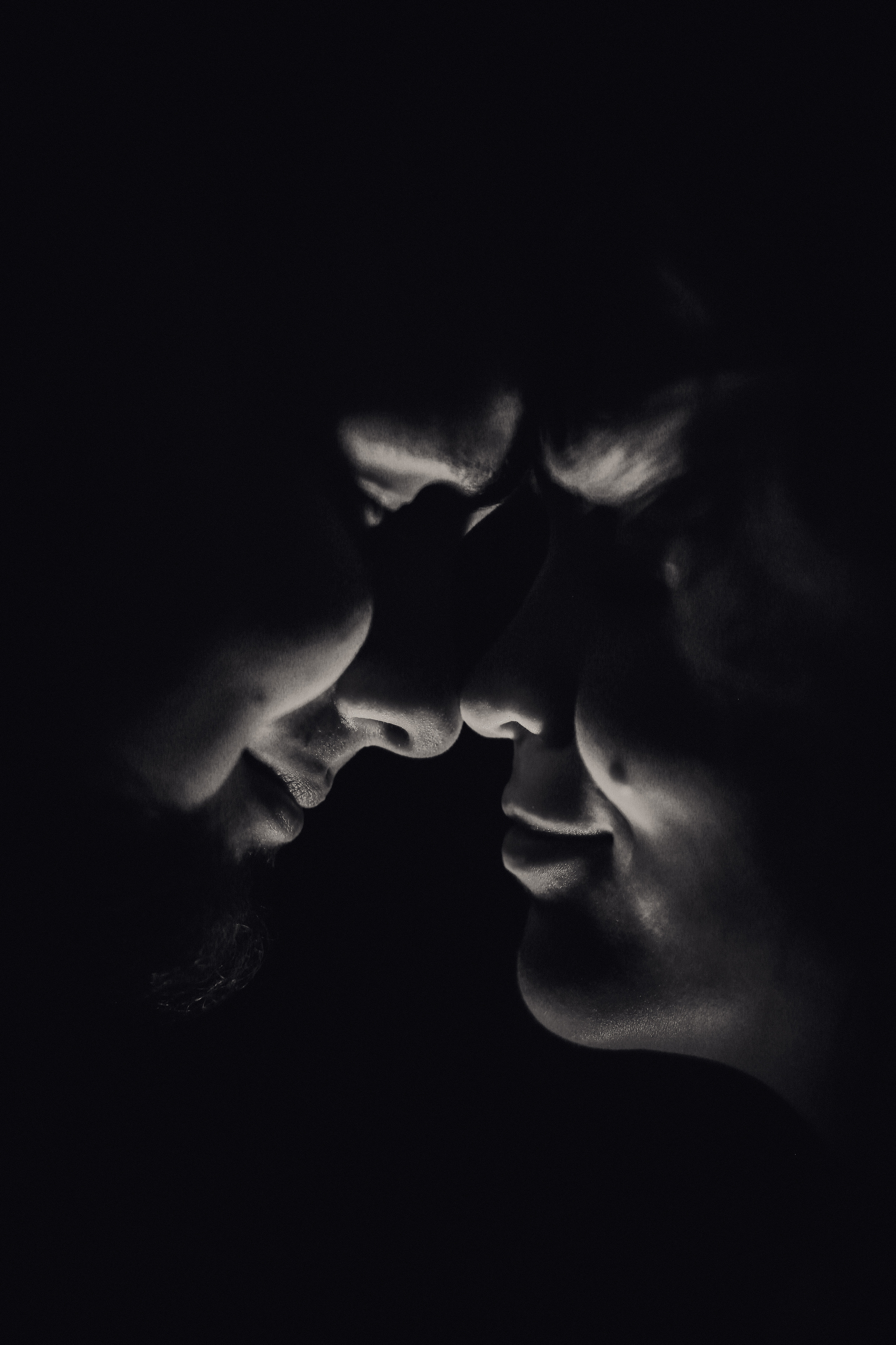 Дворец Бракосочетания на Бутырской. Антонина Морозова, профессиональный семейный фотограф видеограф