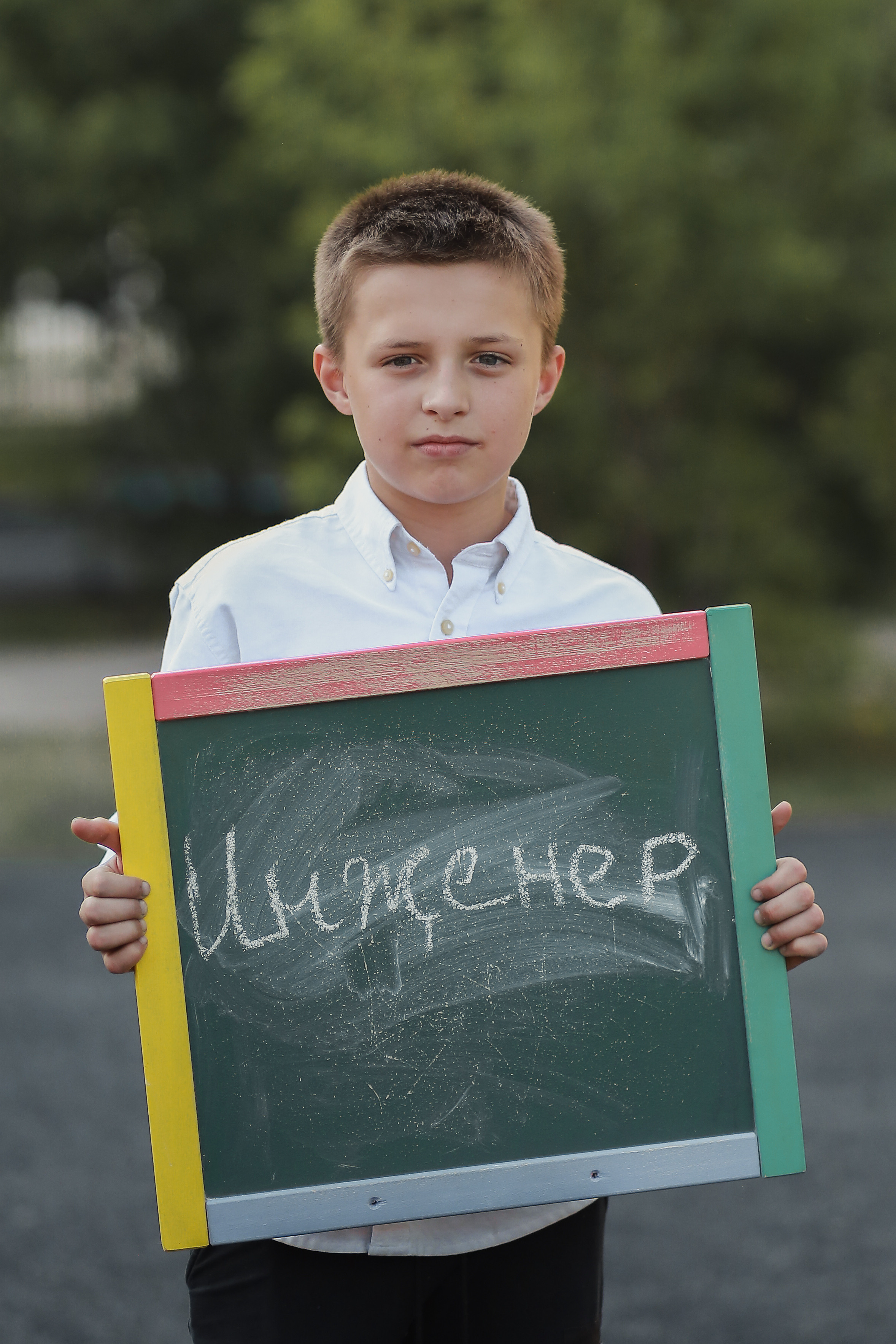 4 класс А. Антонина Морозова, профессиональный семейный фотограф видеограф