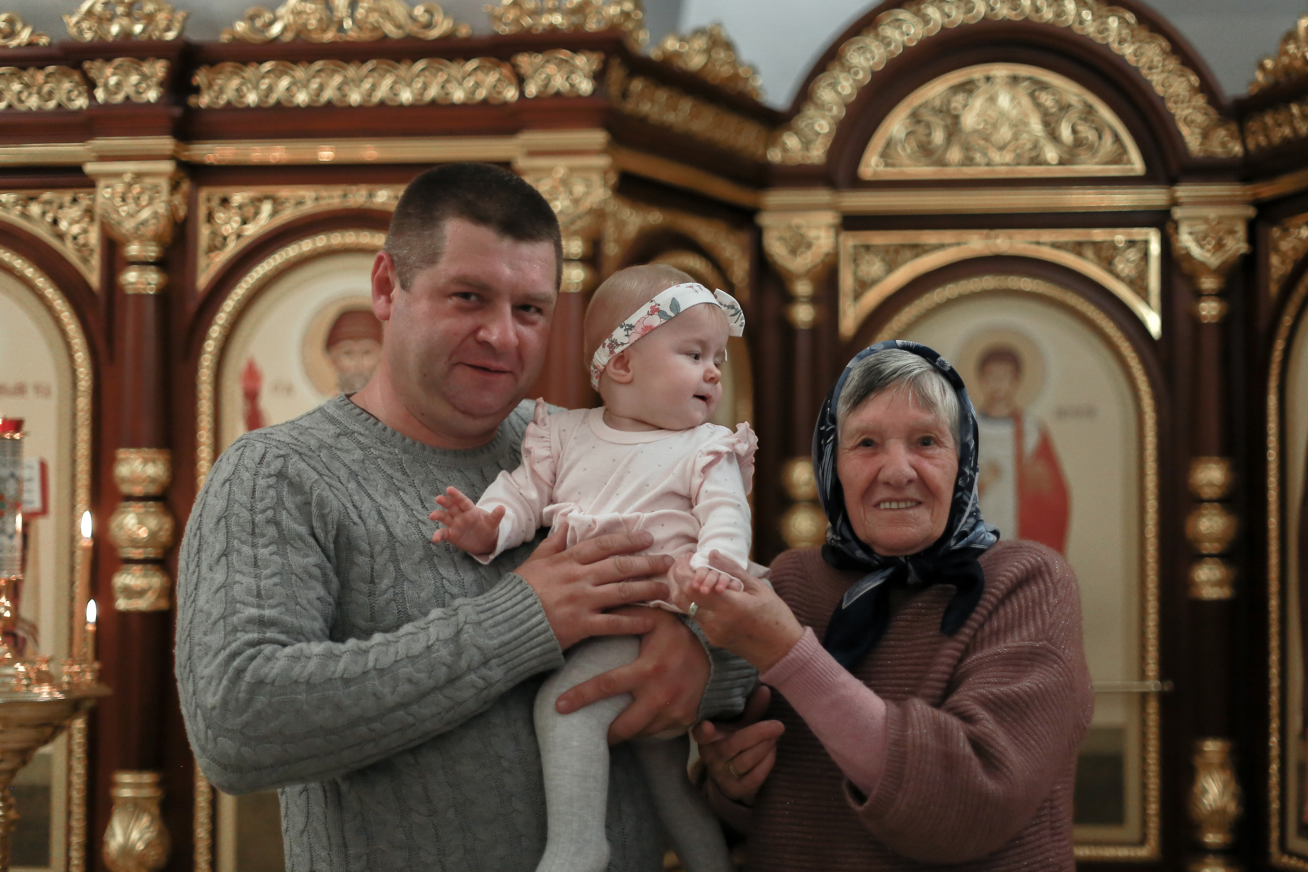 Крещение Крестины Церковные Таинства. Антонина Морозова, профессиональный семейный фотограф видеограф