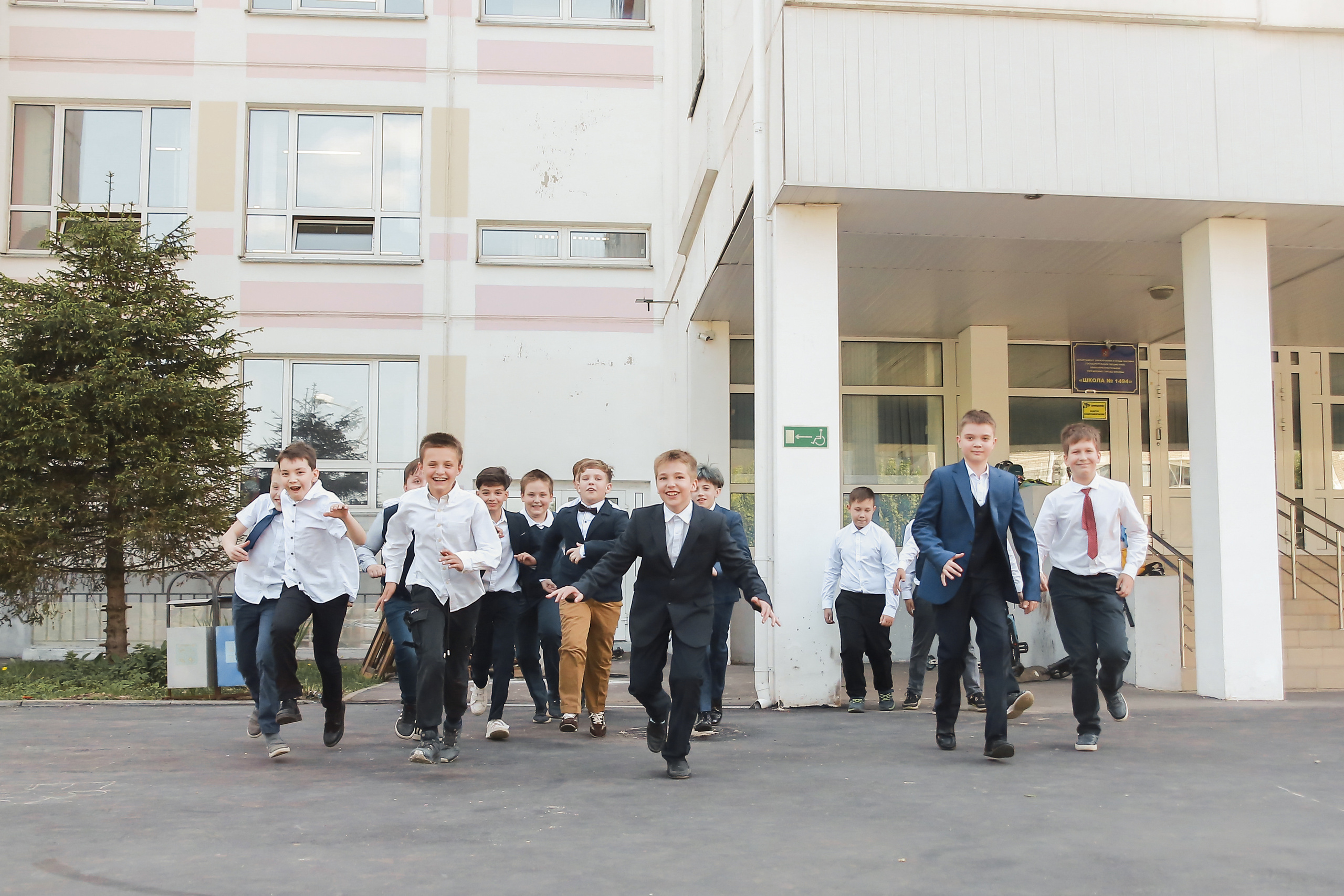 4 класс А. Антонина Морозова, профессиональный семейный фотограф видеограф