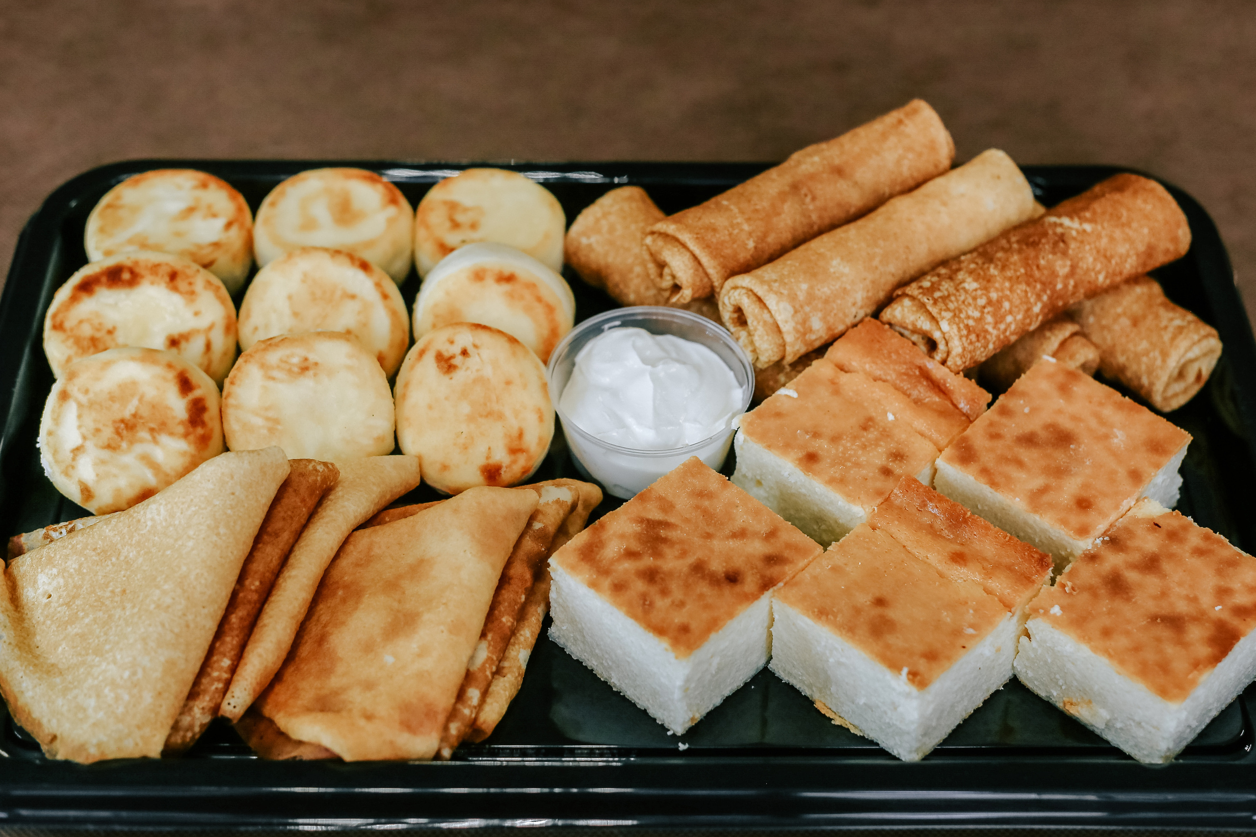 Блюда для доставки. Антонина Морозова, профессиональный семейный фотограф видеограф