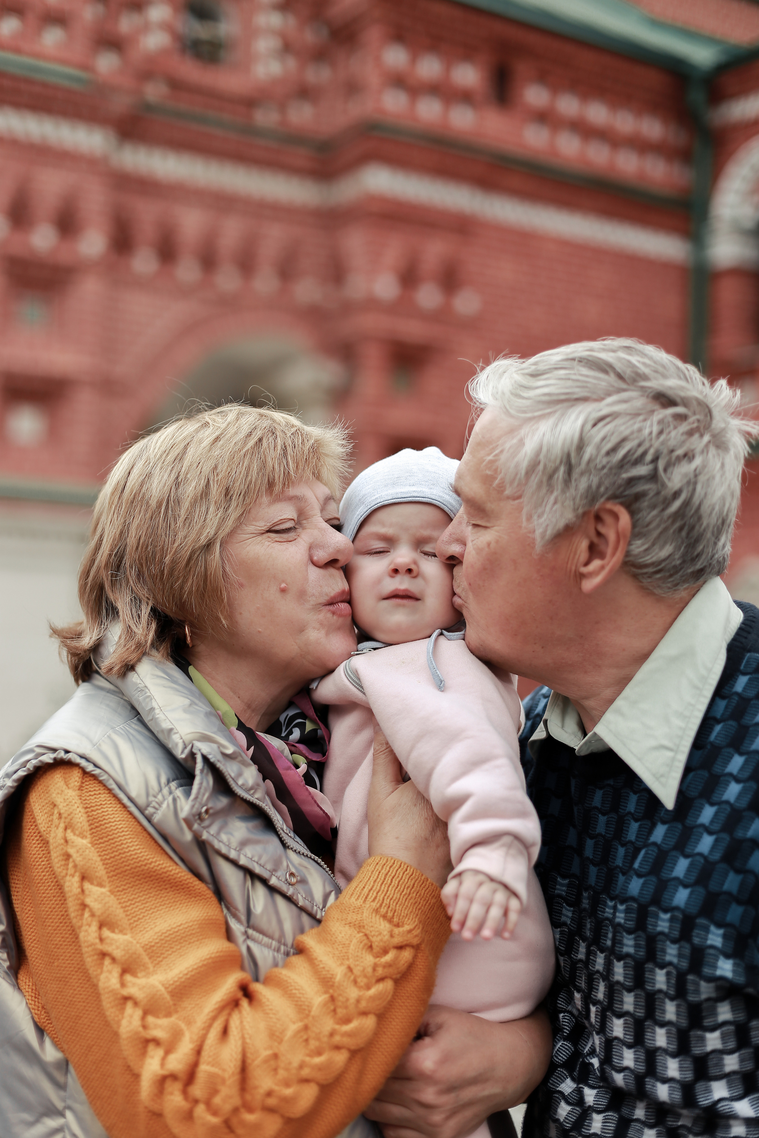 Крещение Крестины Церковные Таинства. Антонина Морозова, профессиональный семейный фотограф видеограф
