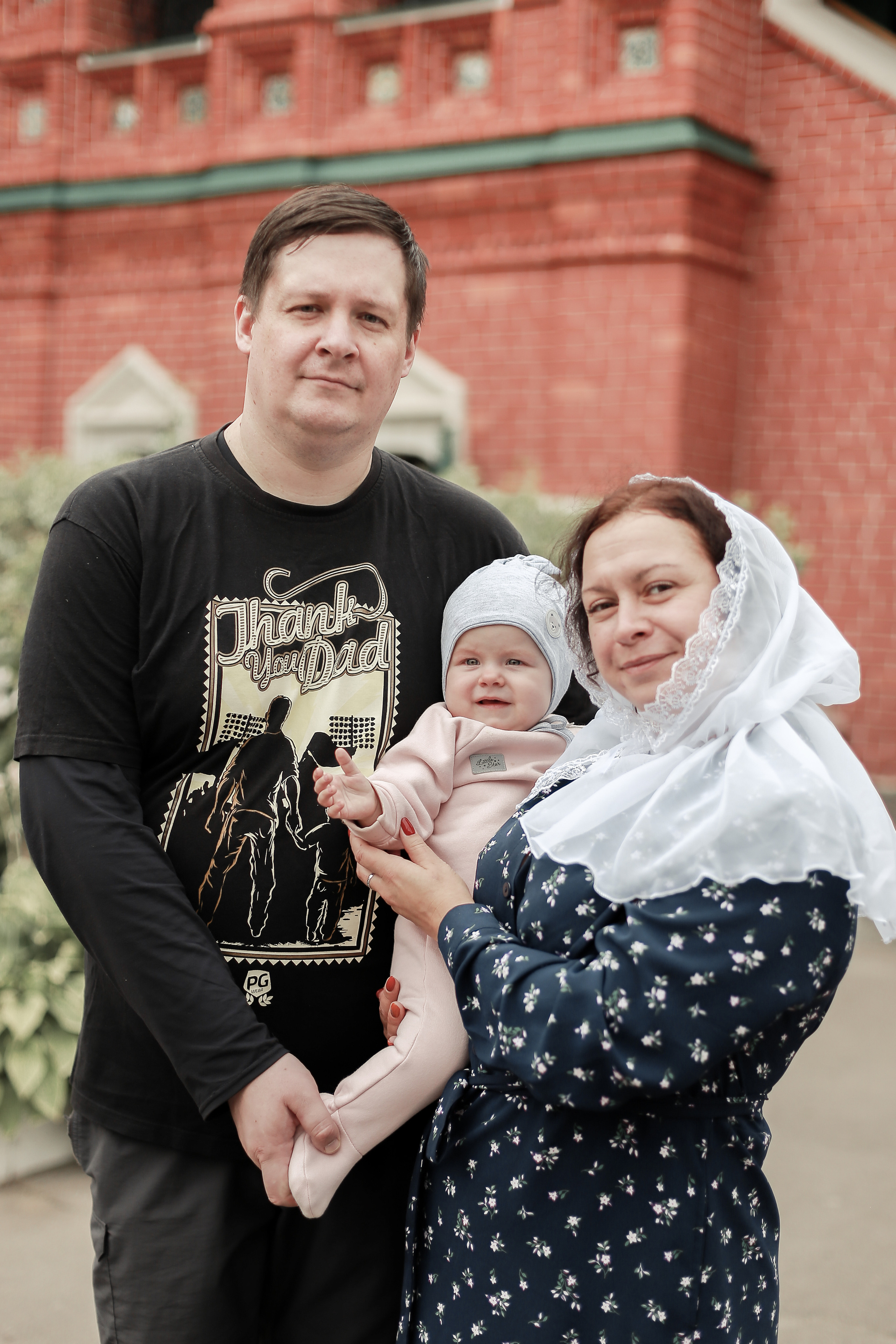 Крещение Крестины Церковные Таинства. Антонина Морозова, профессиональный семейный фотограф видеограф