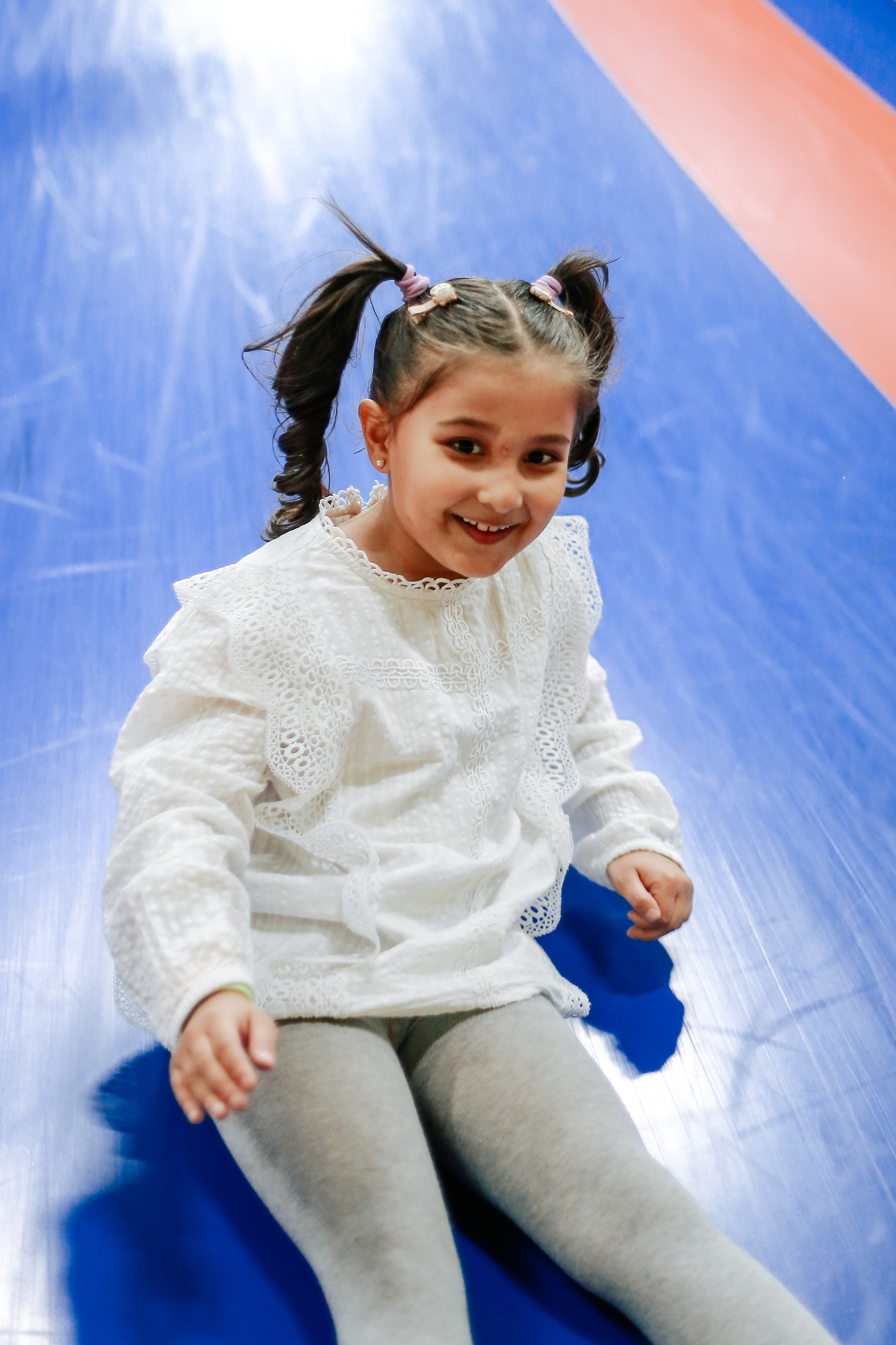 День Рождения Миши в ДжокиДжоя. Антонина Морозова, профессиональный семейный фотограф видеограф