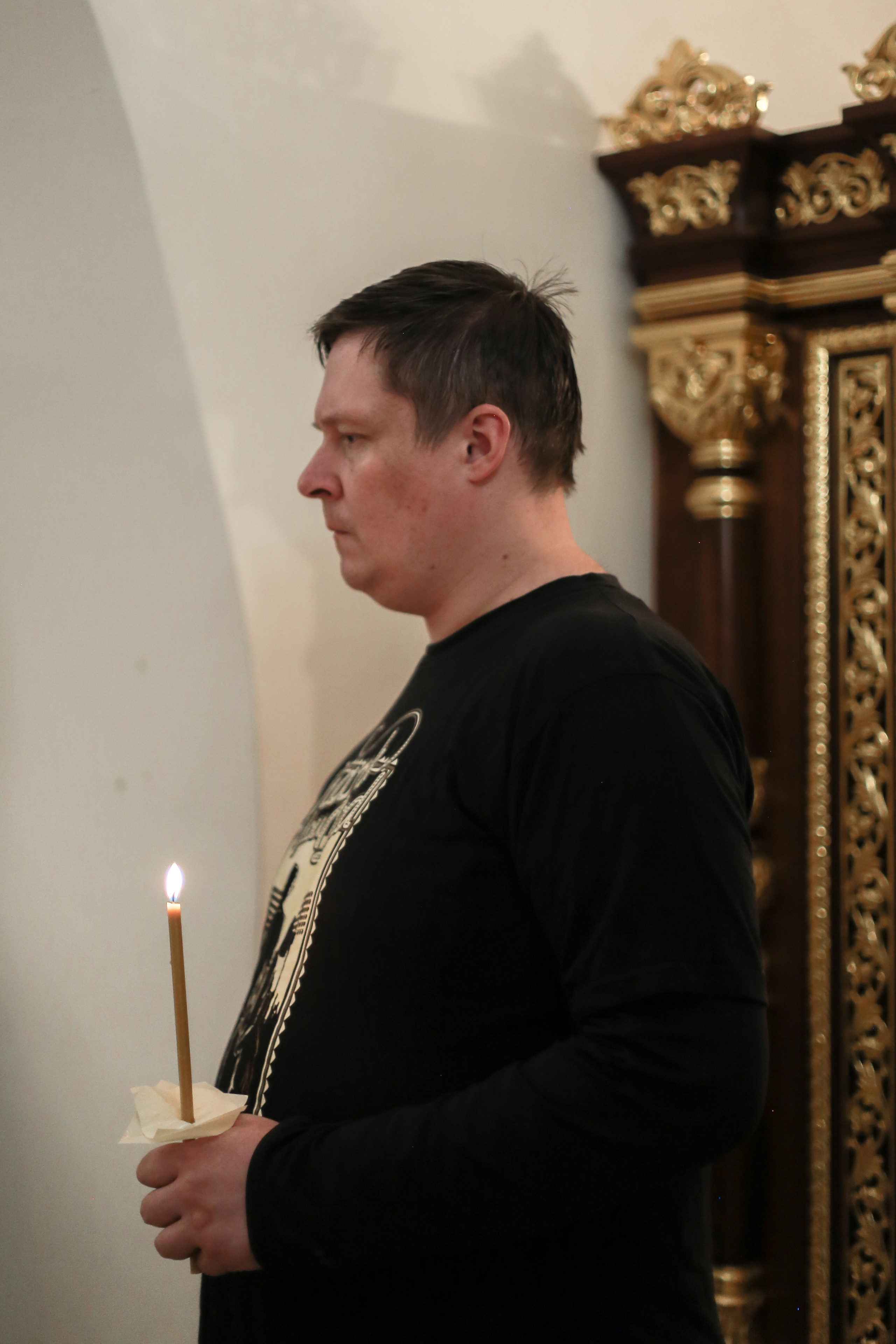 Крещение Крестины Церковные Таинства. Антонина Морозова, профессиональный семейный фотограф видеограф